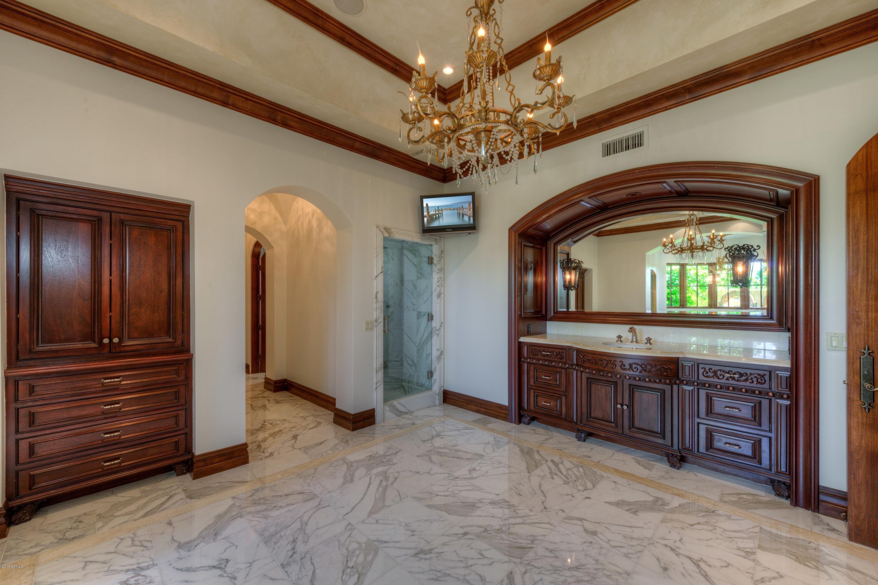 Bar Z Lane Lot Combination - Residential