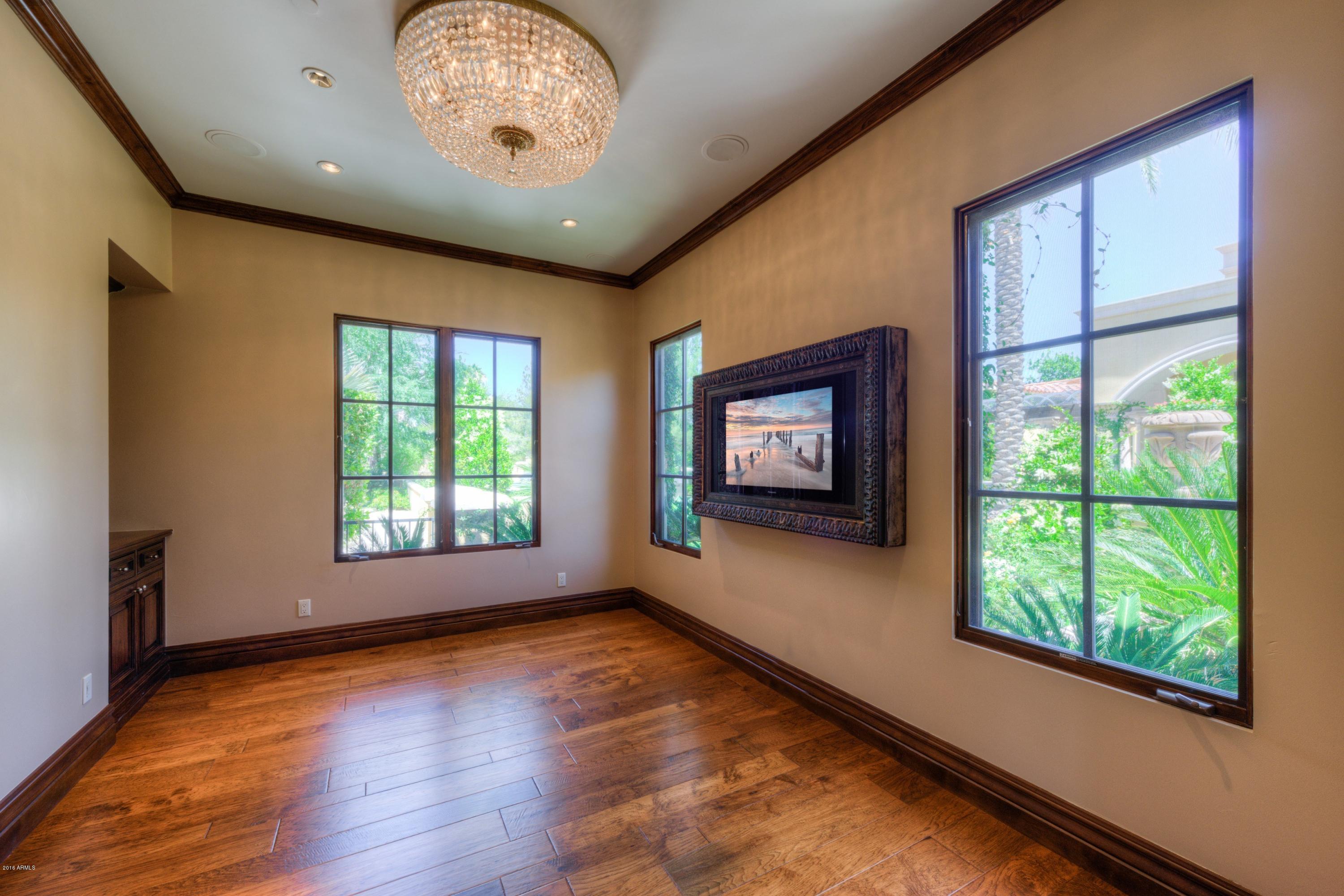 Bar Z Lane Lot Combination - Residential