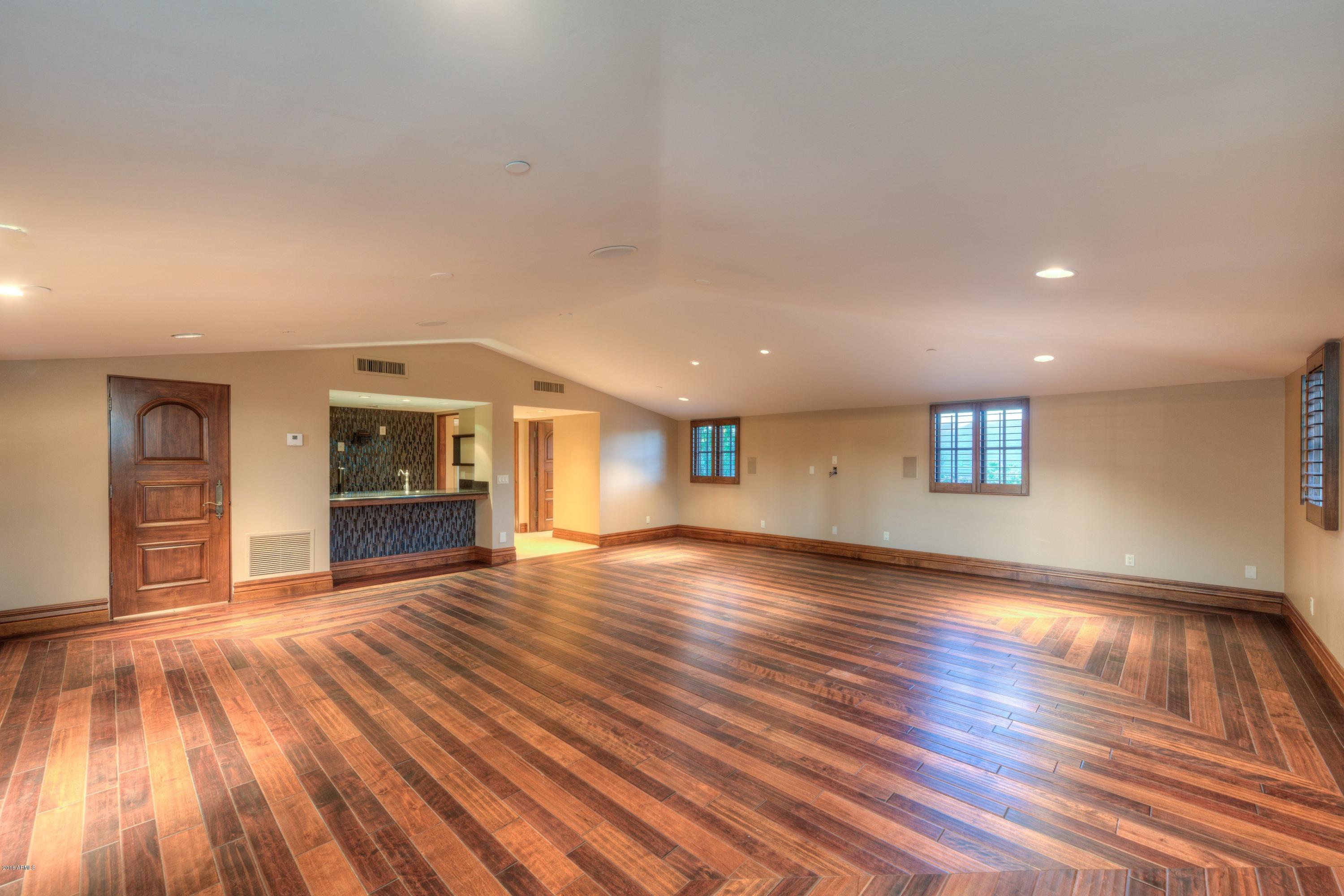 Bar Z Lane Lot Combination - Residential