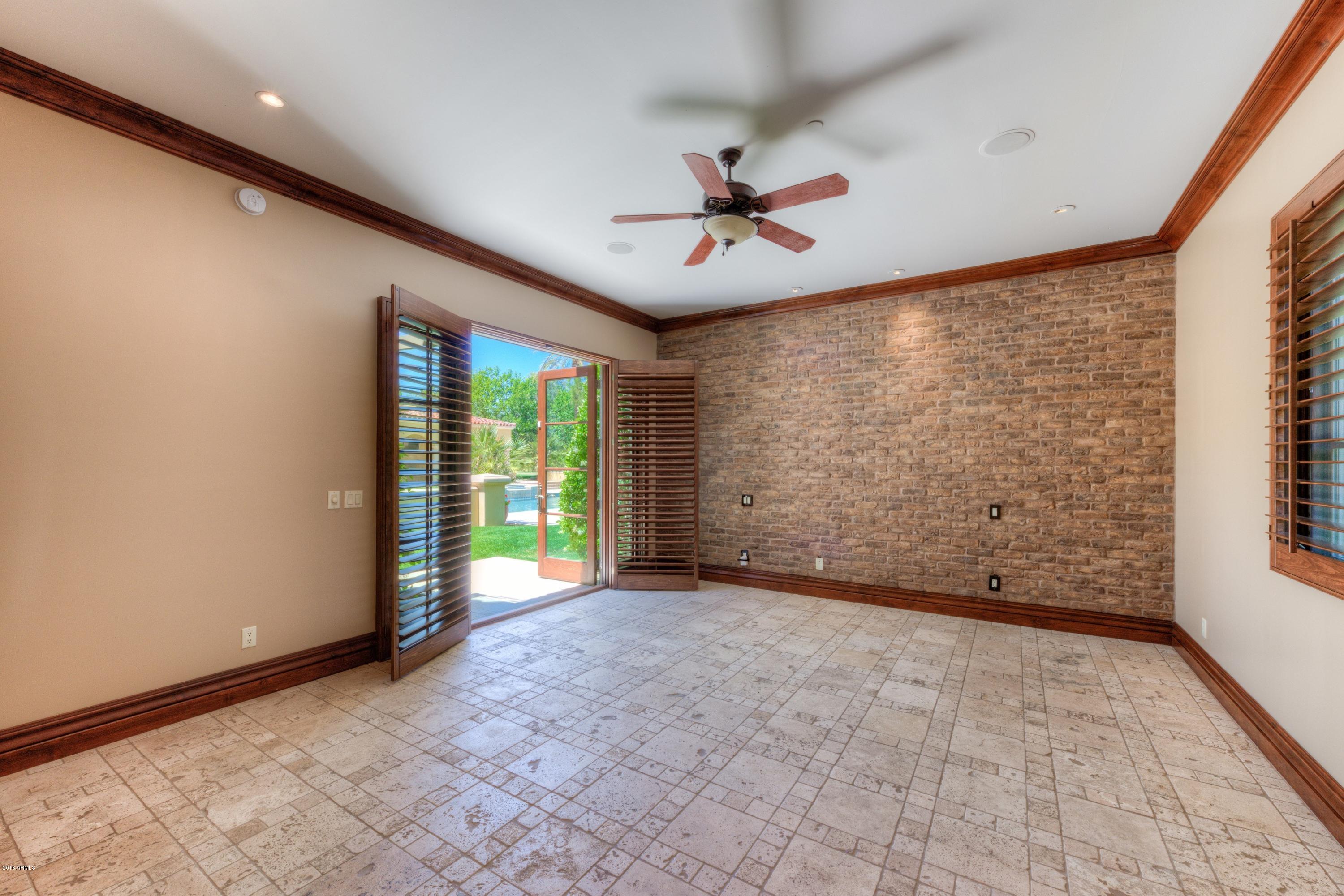 Bar Z Lane Lot Combination - Residential