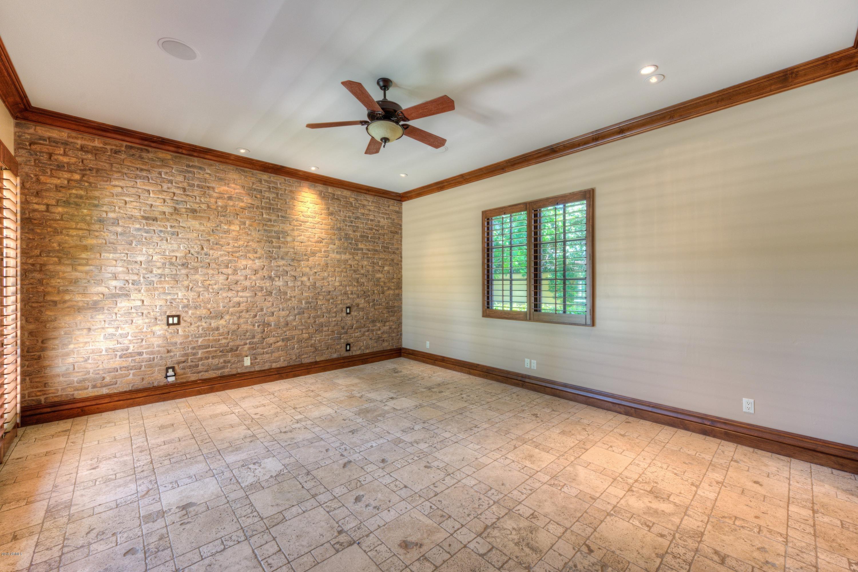 Bar Z Lane Lot Combination - Residential