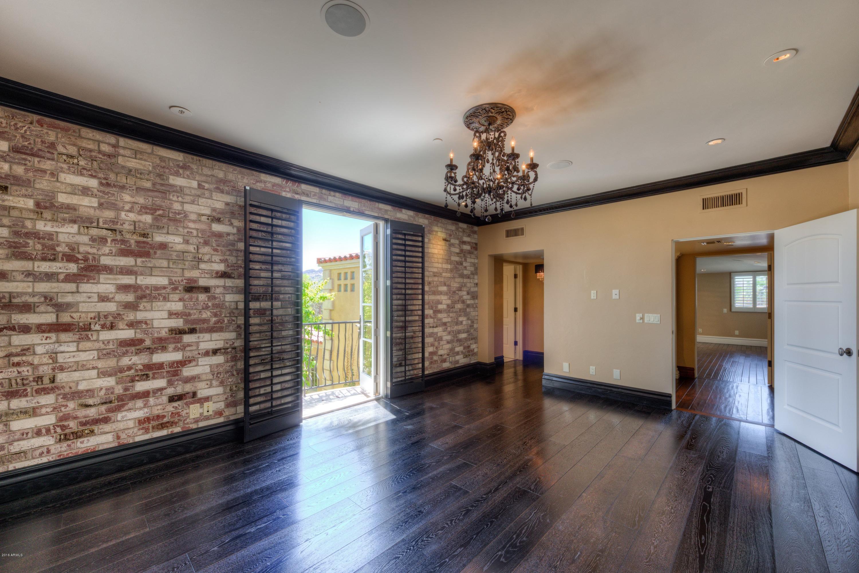 Bar Z Lane Lot Combination - Residential