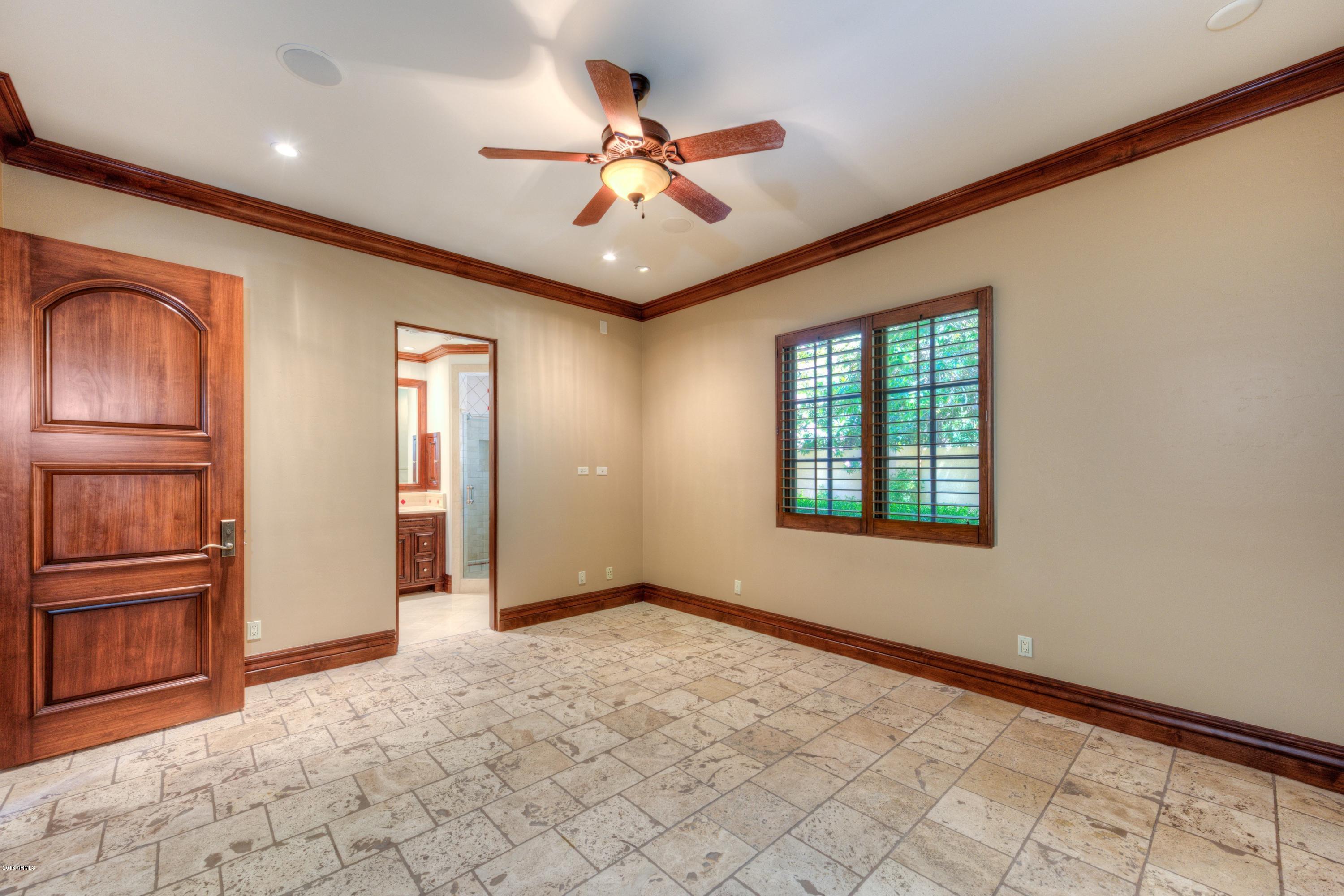 Bar Z Lane Lot Combination - Residential