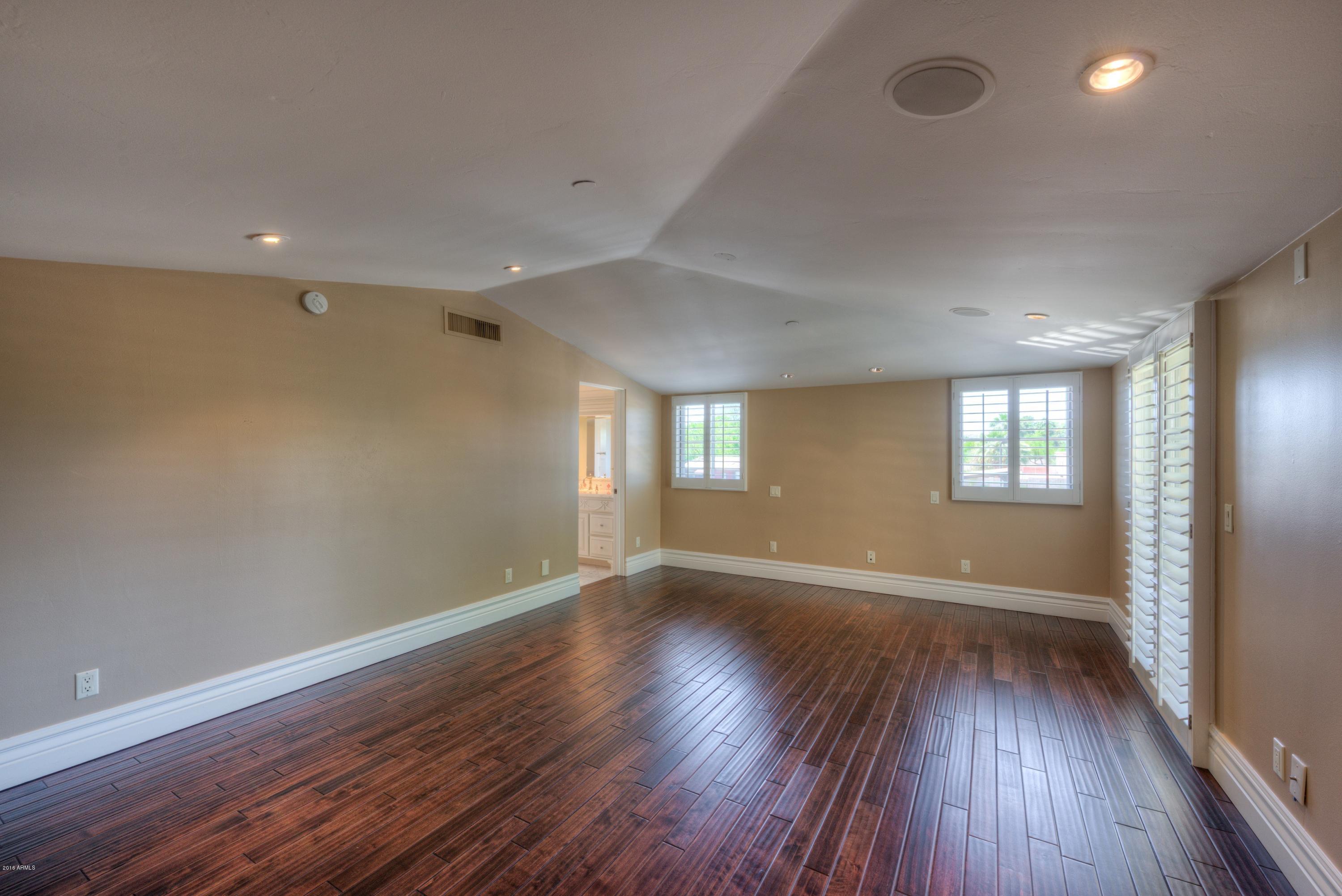 Bar Z Lane Lot Combination - Residential