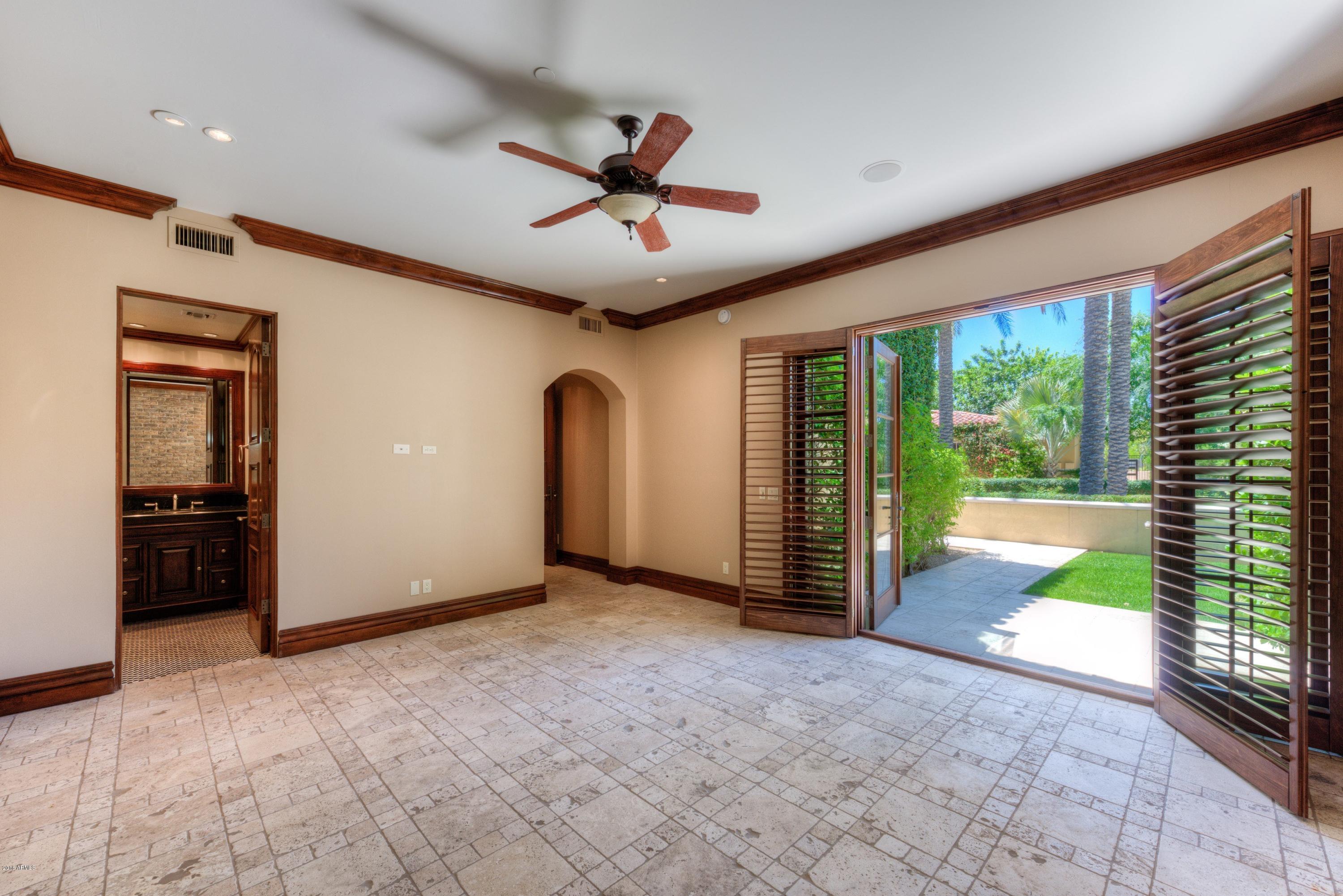 Bar Z Lane Lot Combination - Residential