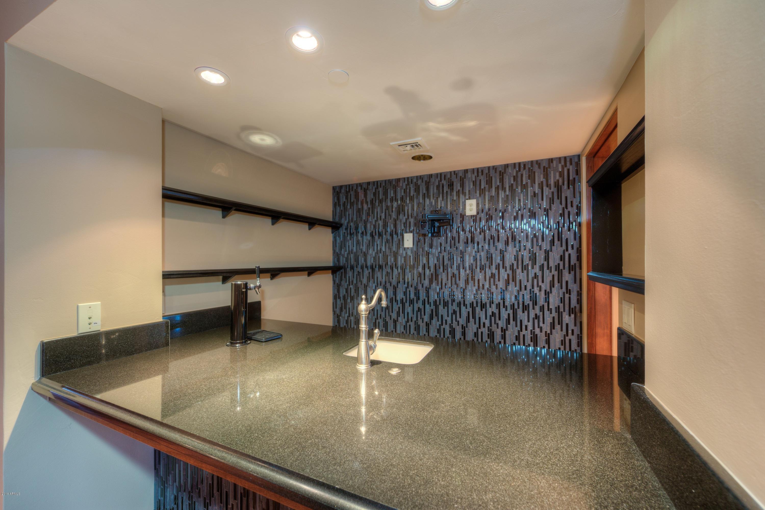 Bar Z Lane Lot Combination - Residential