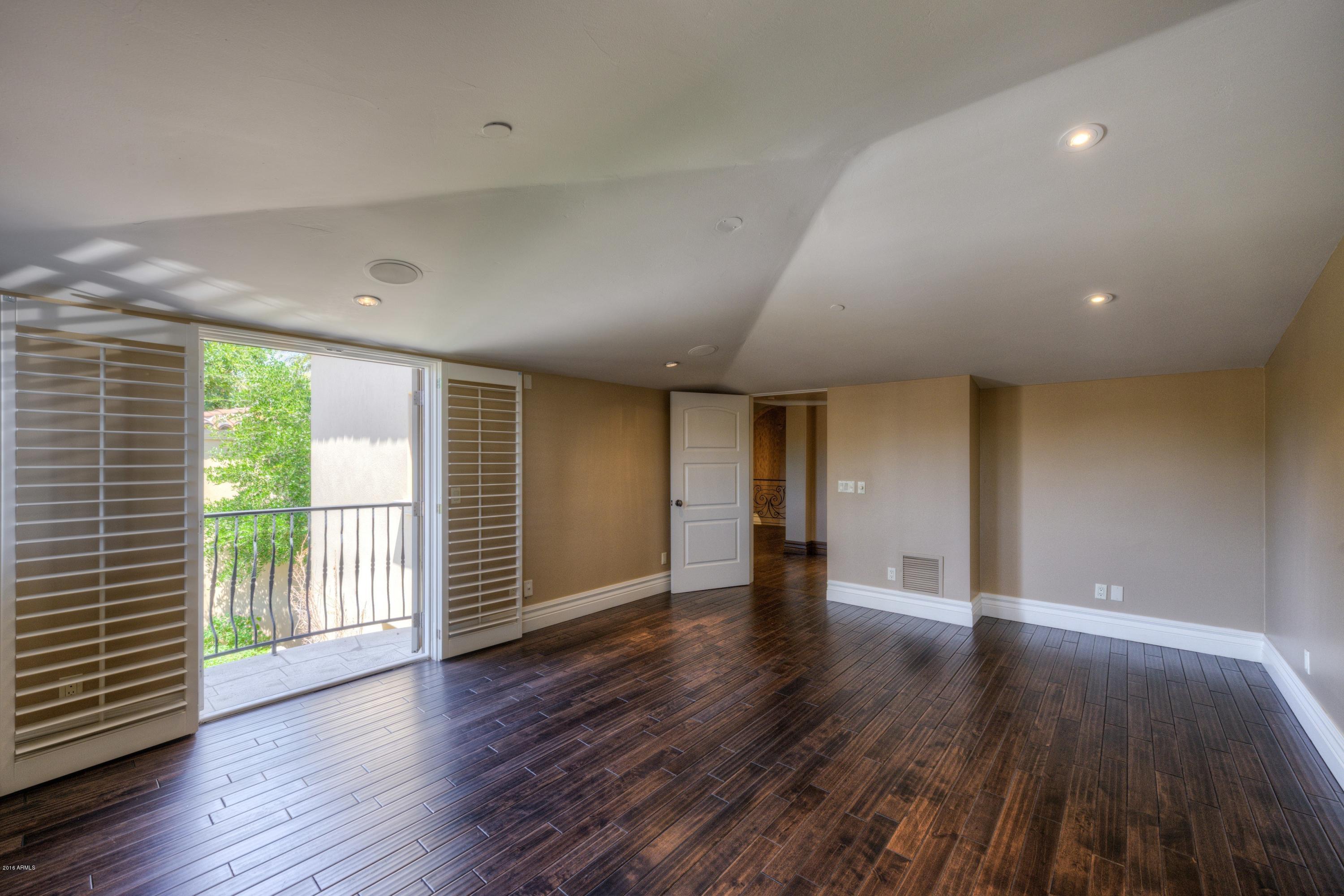 Bar Z Lane Lot Combination - Residential