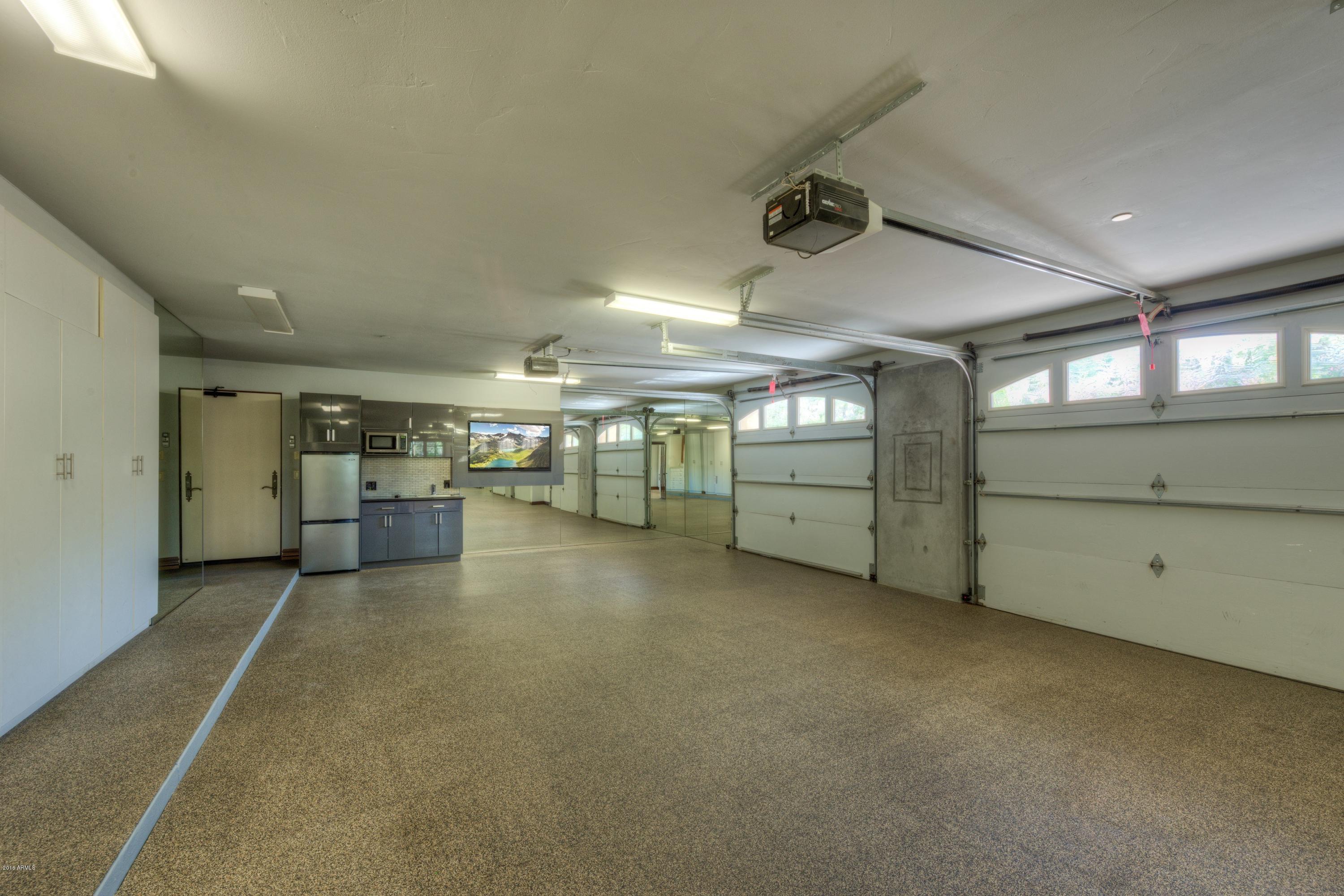 Bar Z Lane Lot Combination - Residential