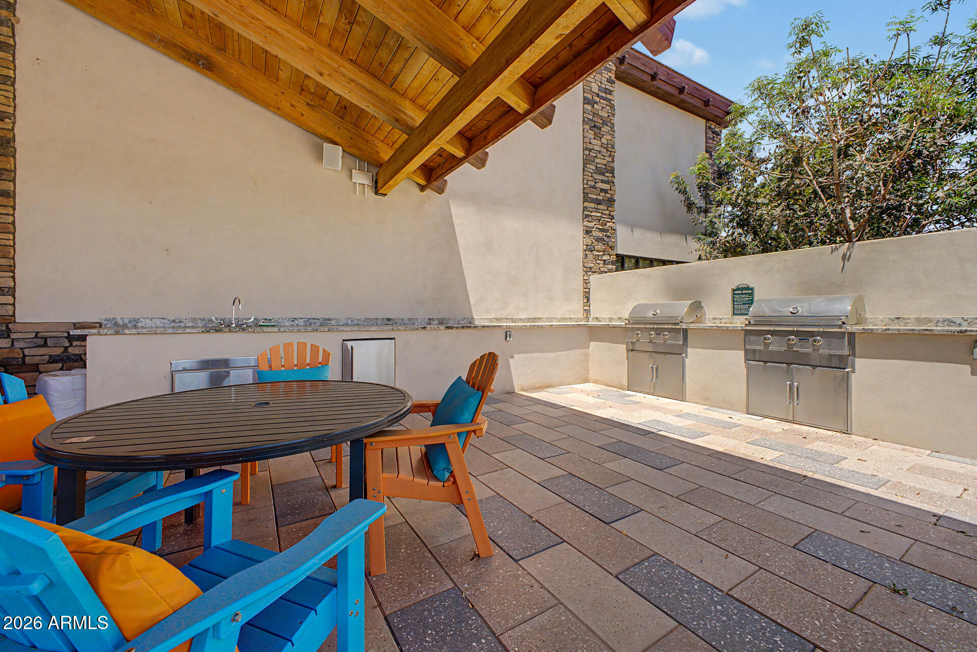 HERITAGE ASANTE PARCEL 2 - Residential
