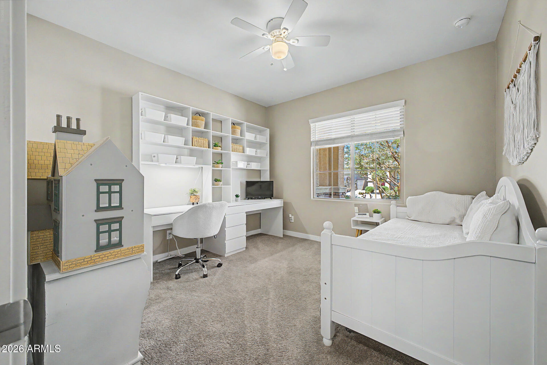 HERITAGE ASANTE PARCEL 2 - Residential
