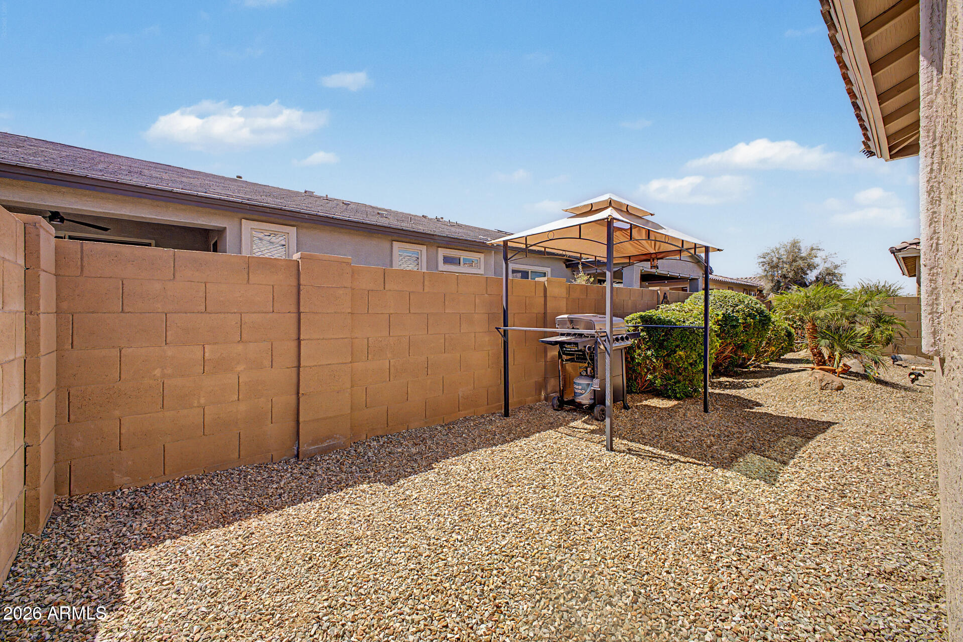 HERITAGE ASANTE PARCEL 2 - Residential