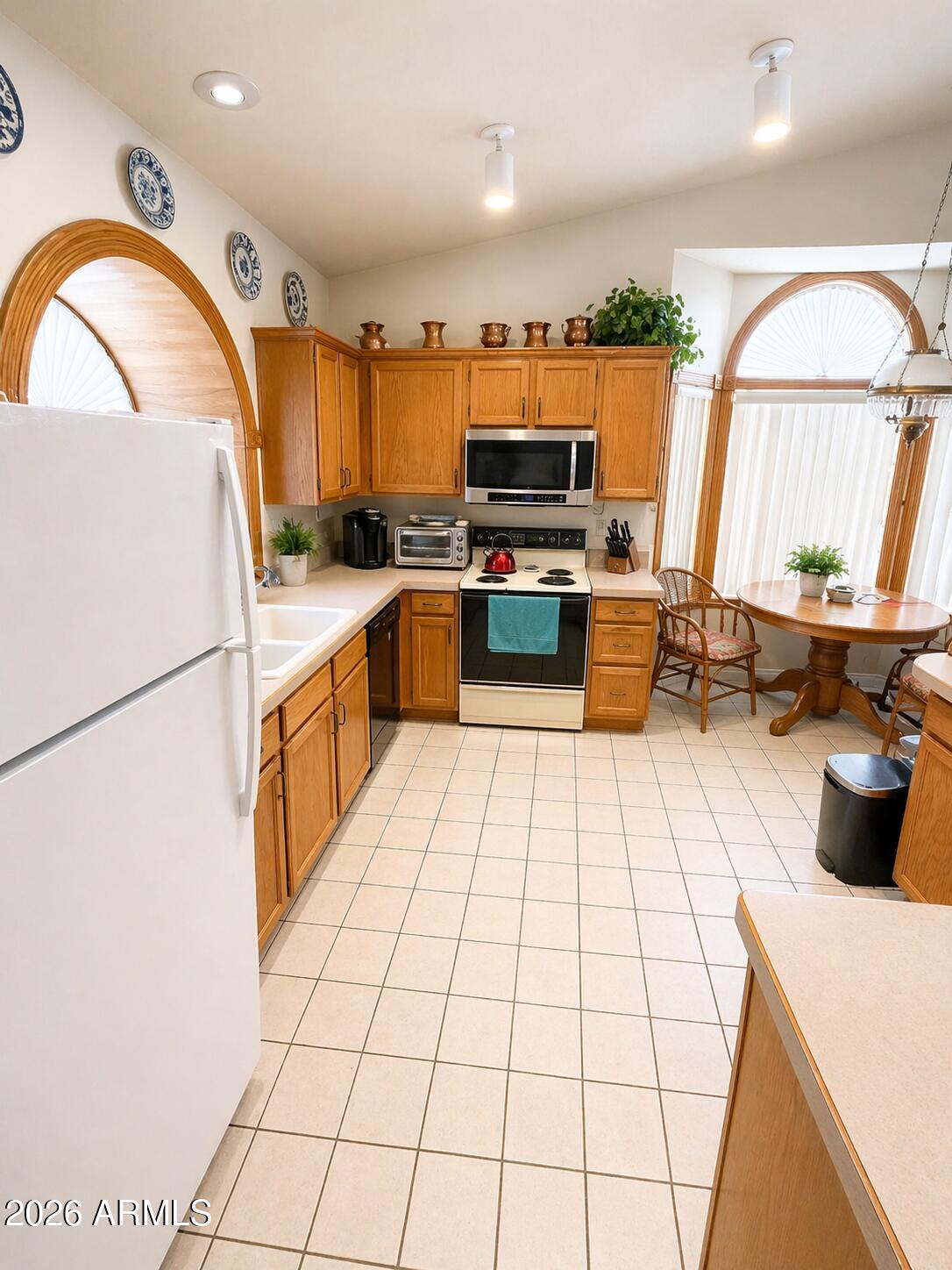 MOUNTAIN PARK RANCH UNIT 21-B LOT 1-139 TR A-D - Residential