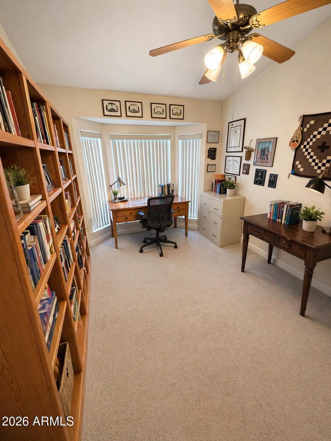 MOUNTAIN PARK RANCH UNIT 21-B LOT 1-139 TR A-D - Residential