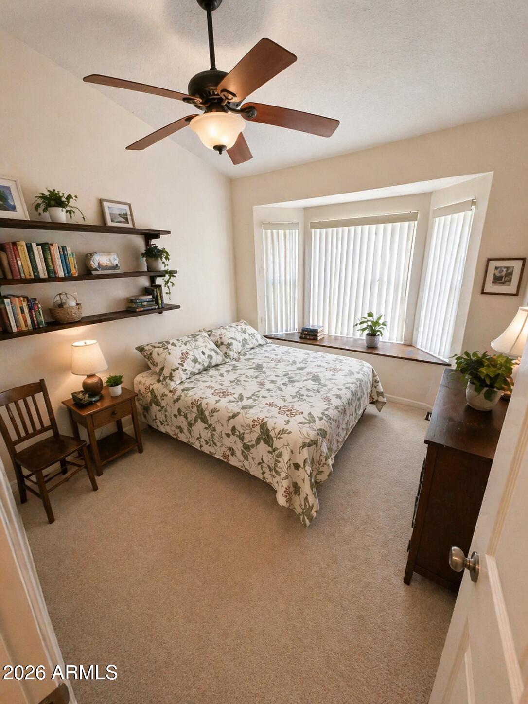 MOUNTAIN PARK RANCH UNIT 21-B LOT 1-139 TR A-D - Residential
