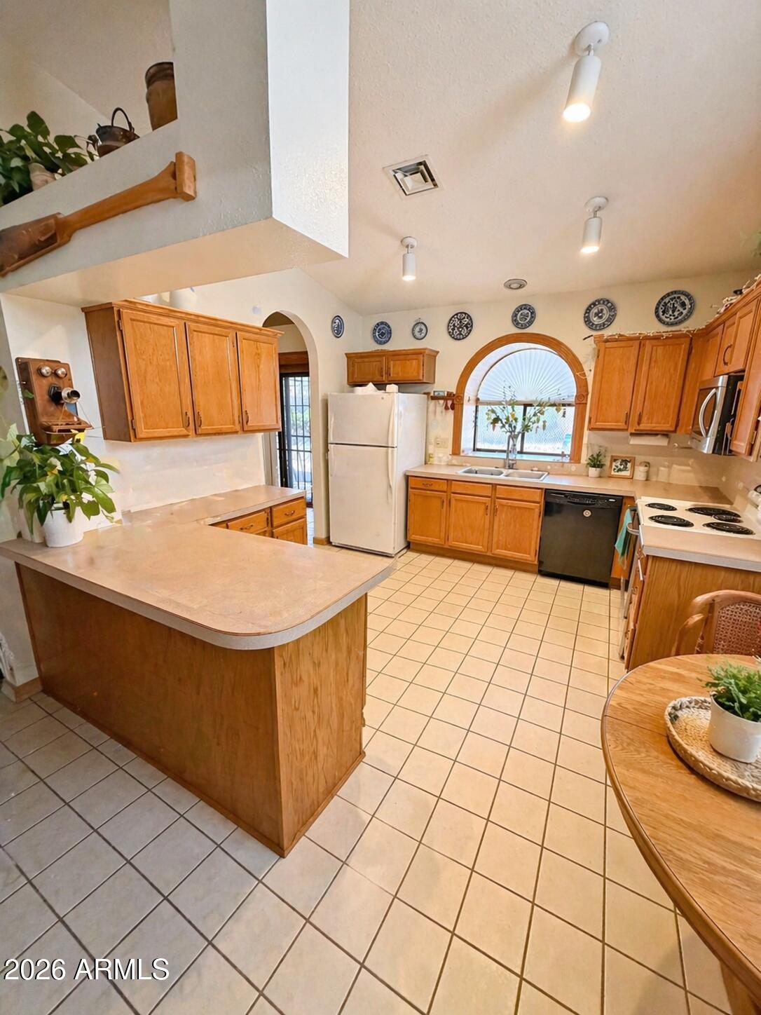MOUNTAIN PARK RANCH UNIT 21-B LOT 1-139 TR A-D - Residential