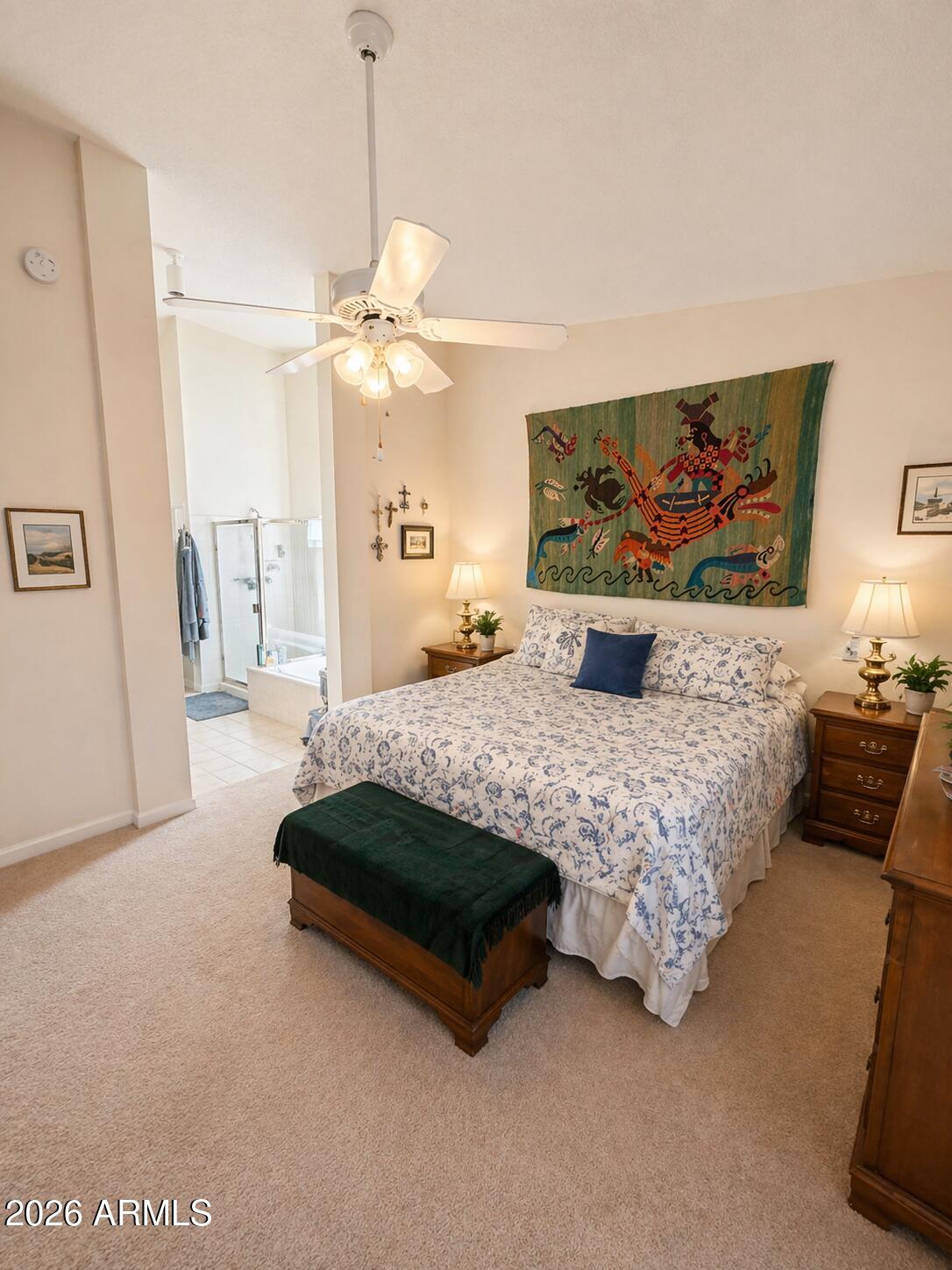 MOUNTAIN PARK RANCH UNIT 21-B LOT 1-139 TR A-D - Residential