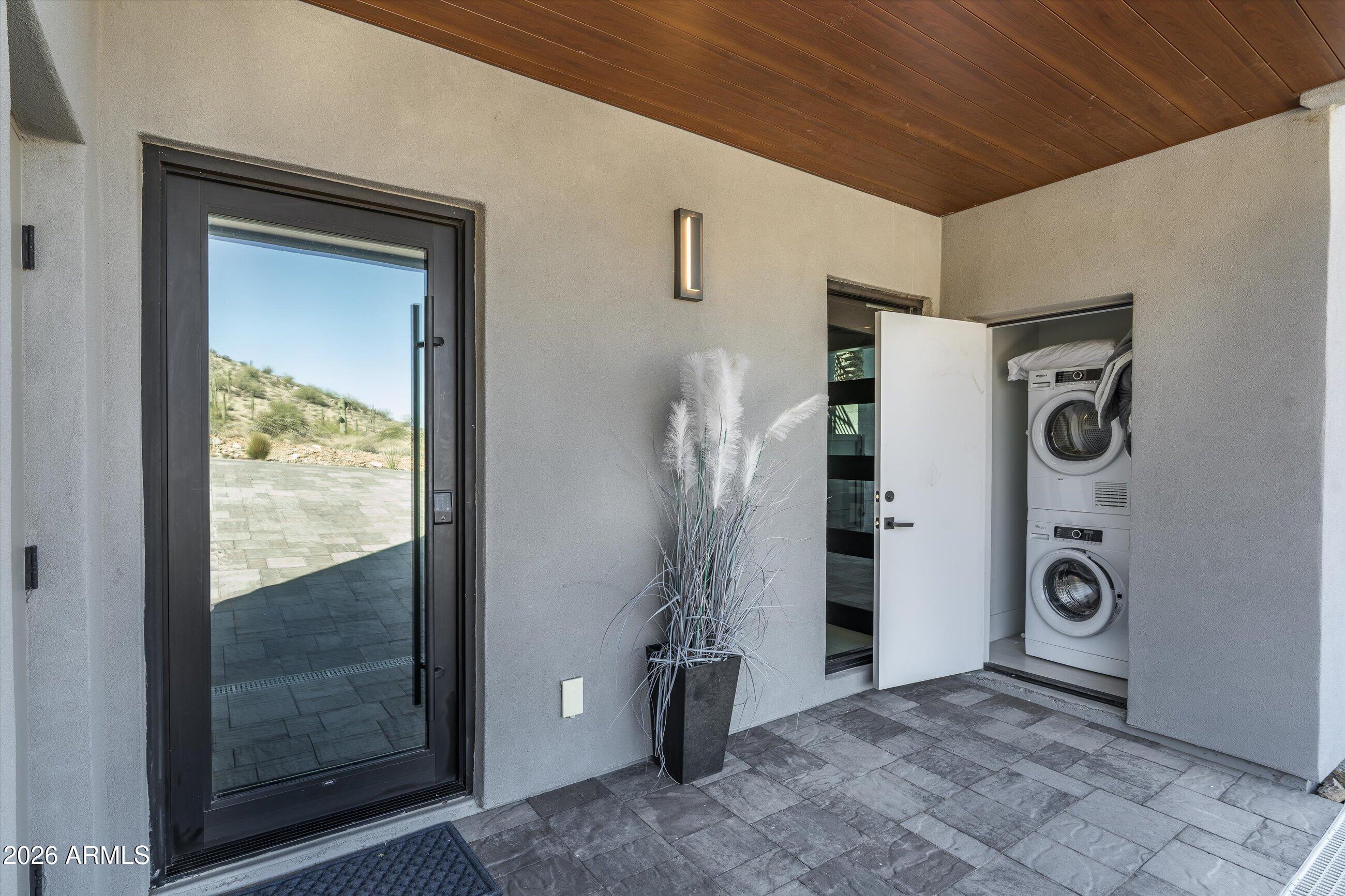 San Tan Ranches - Residential