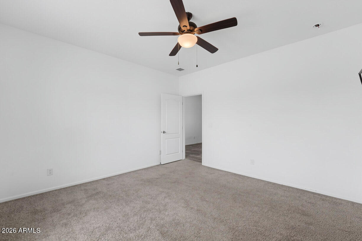 RAINBOW VALLEY ESTATES LOTS 13-36 - Residential