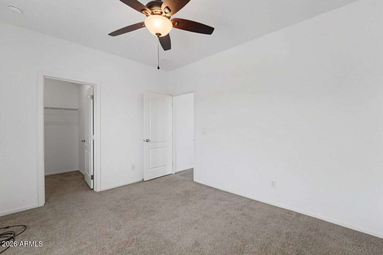 RAINBOW VALLEY ESTATES LOTS 13-36 - Residential