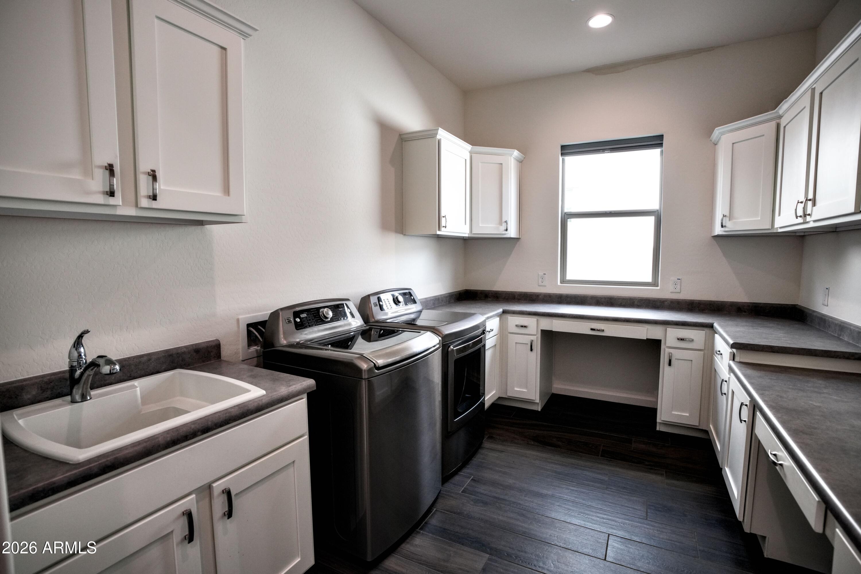 WICKENBURG RANCH - Residential