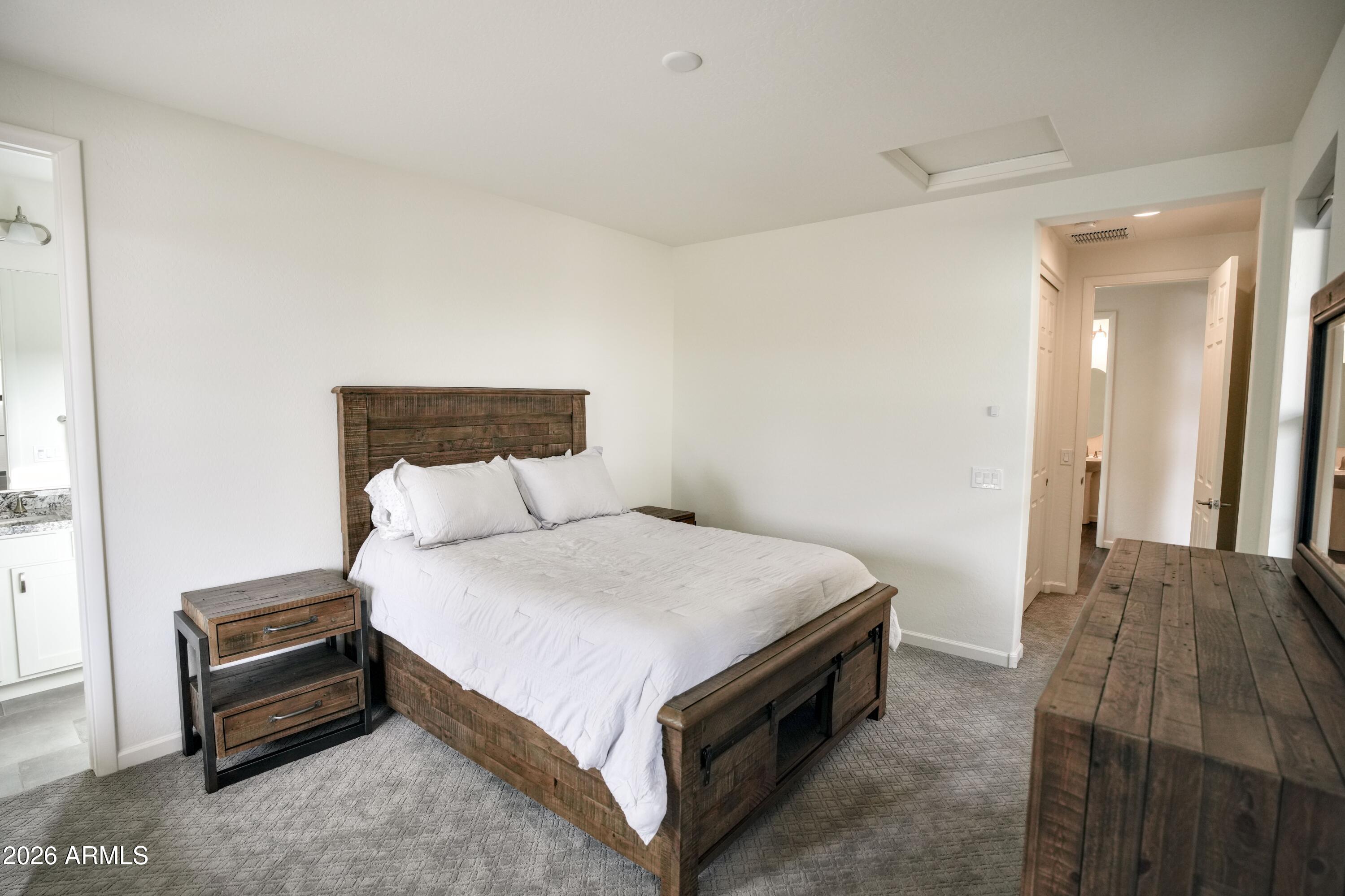 WICKENBURG RANCH - Residential