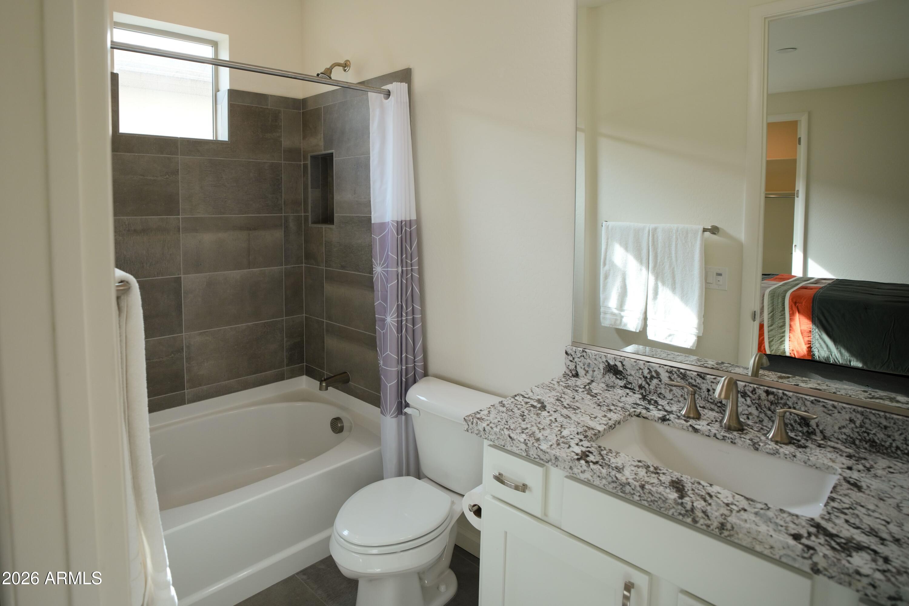 WICKENBURG RANCH - Residential