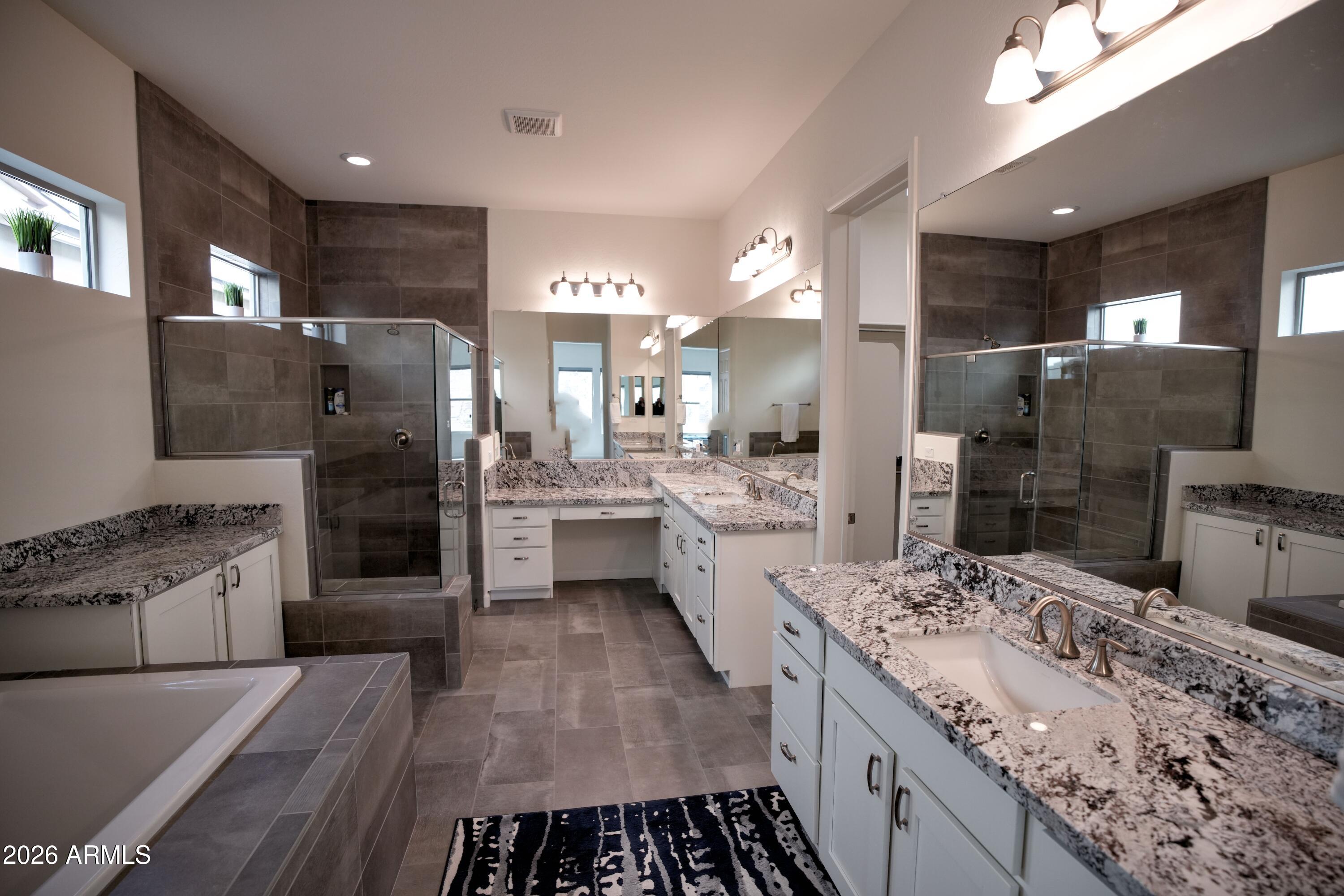 WICKENBURG RANCH - Residential