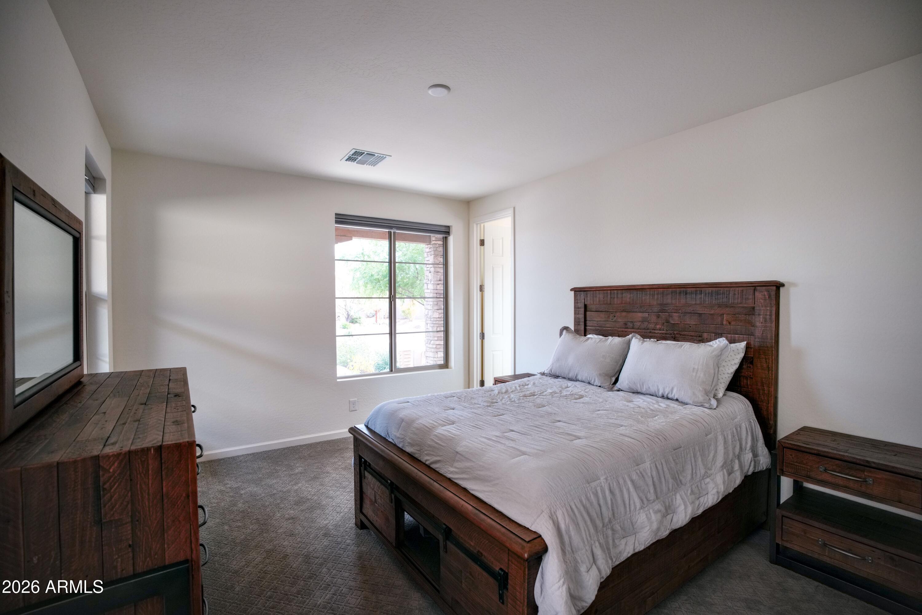 WICKENBURG RANCH - Residential