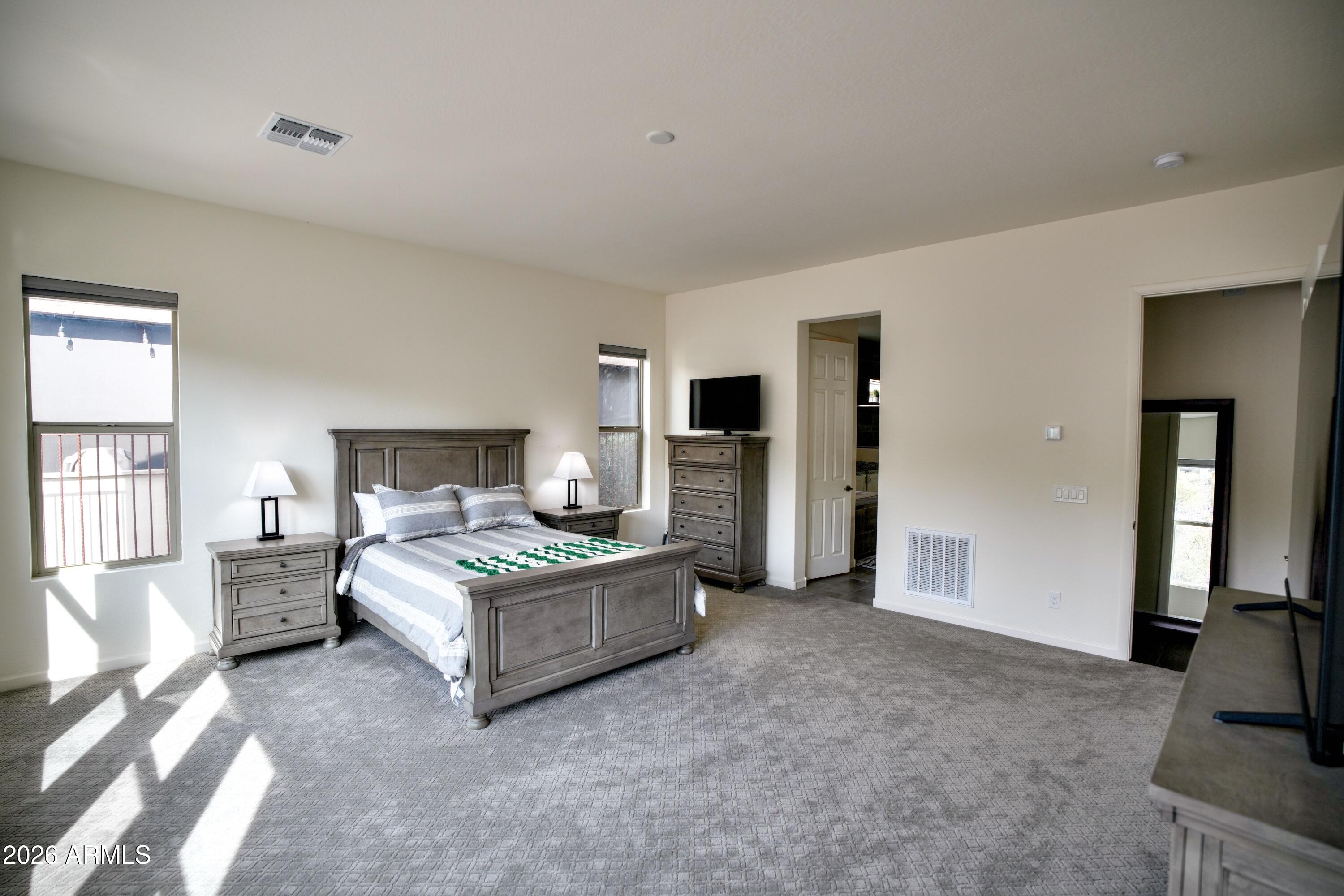 WICKENBURG RANCH - Residential