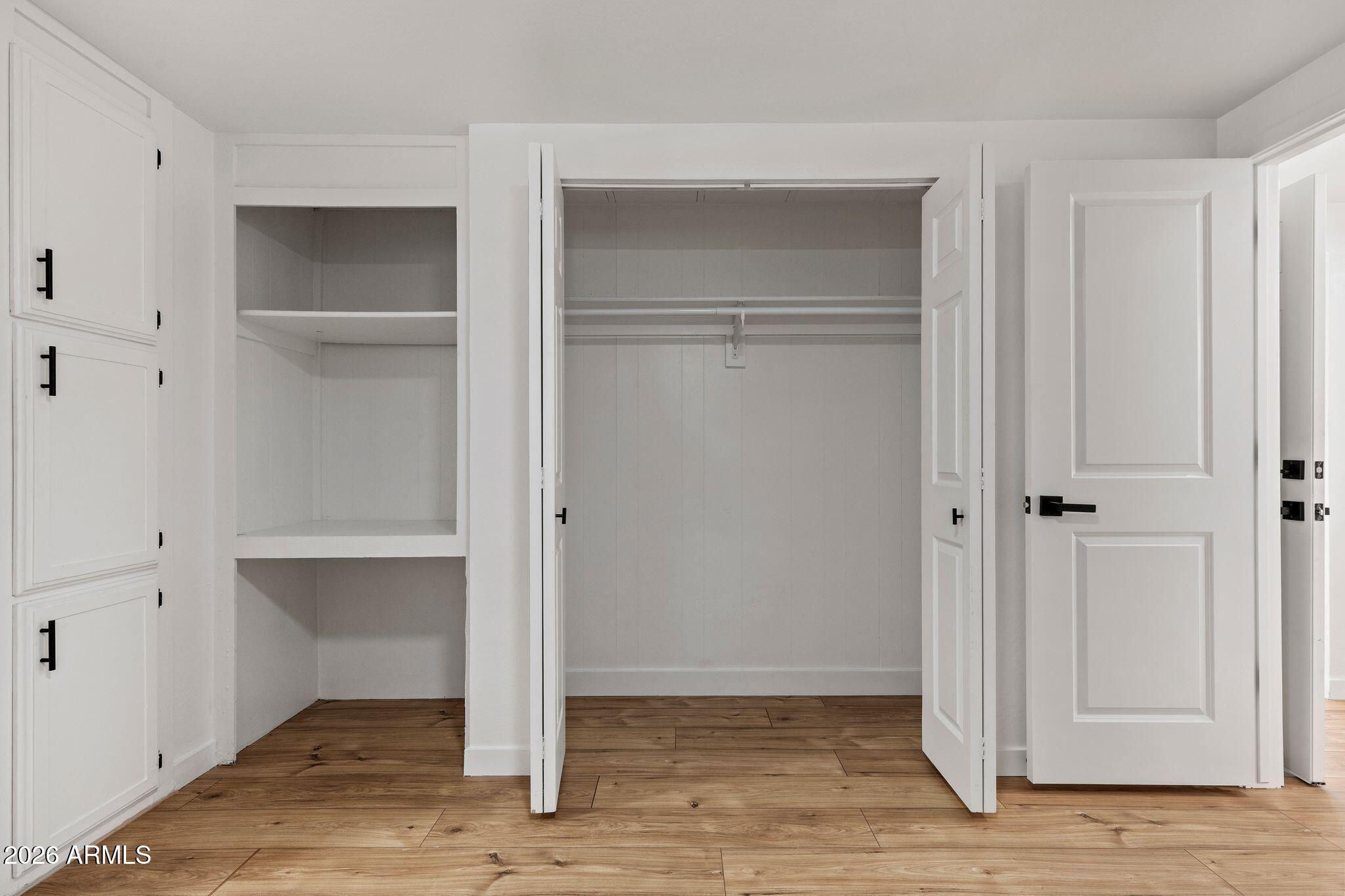 Aspenwood MPH - Residential