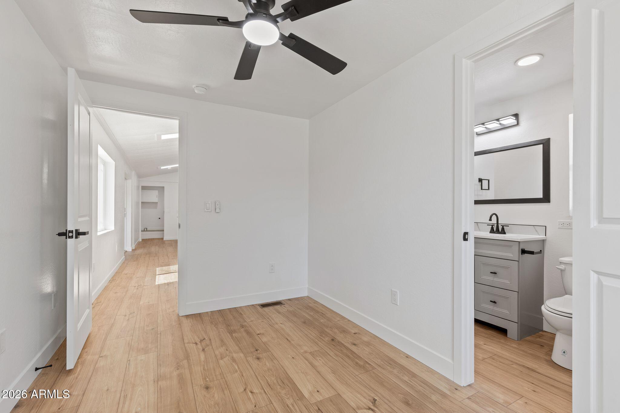 Aspenwood MPH - Residential
