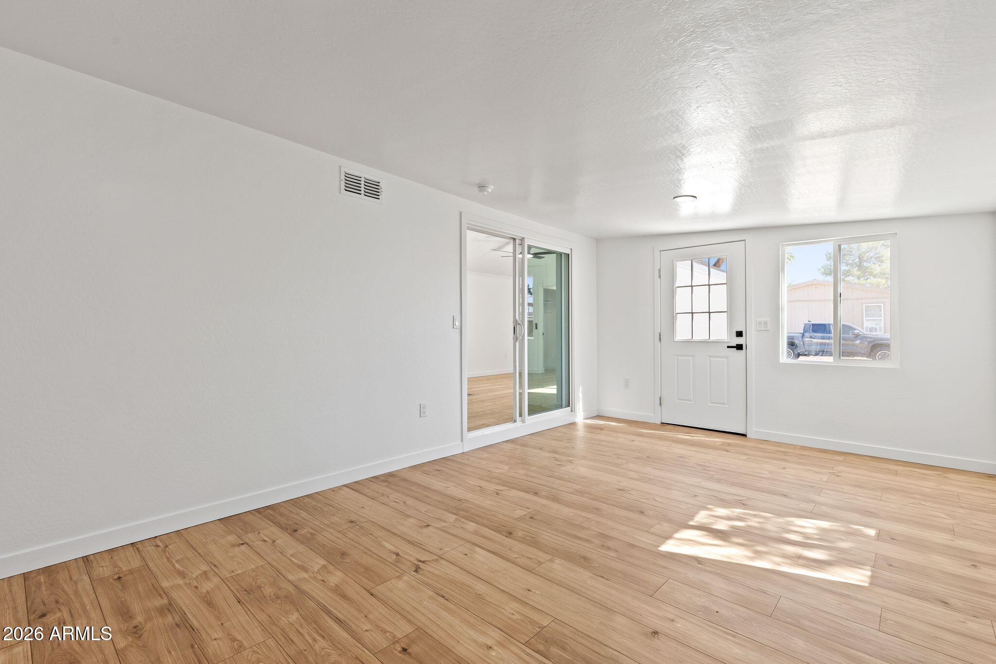 Aspenwood MPH - Residential