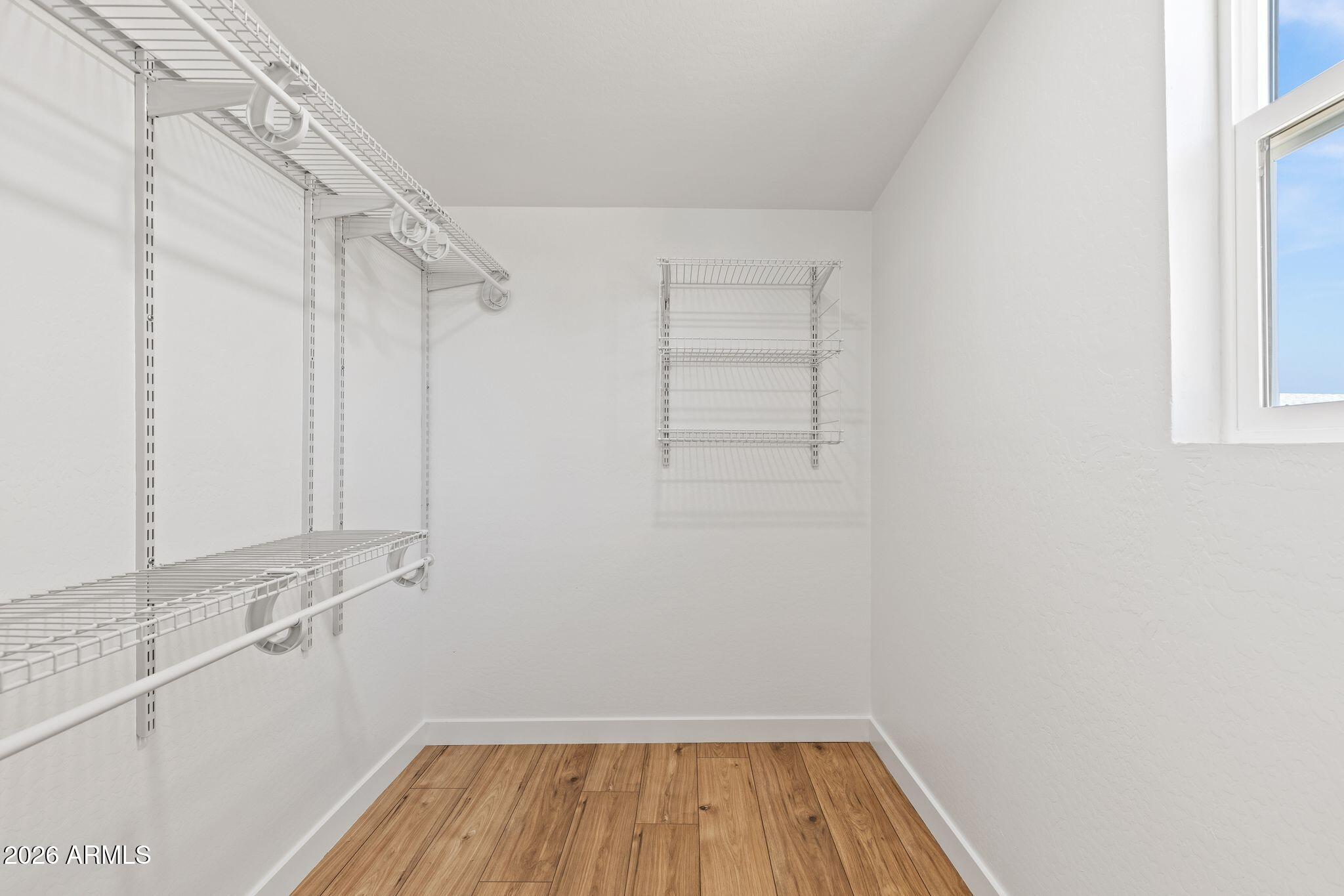 Aspenwood MPH - Residential
