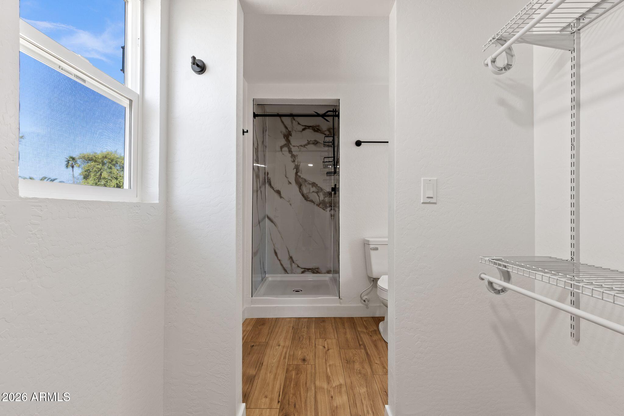 Aspenwood MPH - Residential