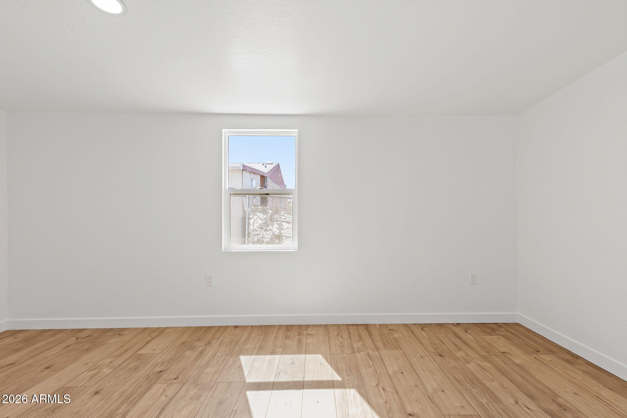 Aspenwood MPH - Residential