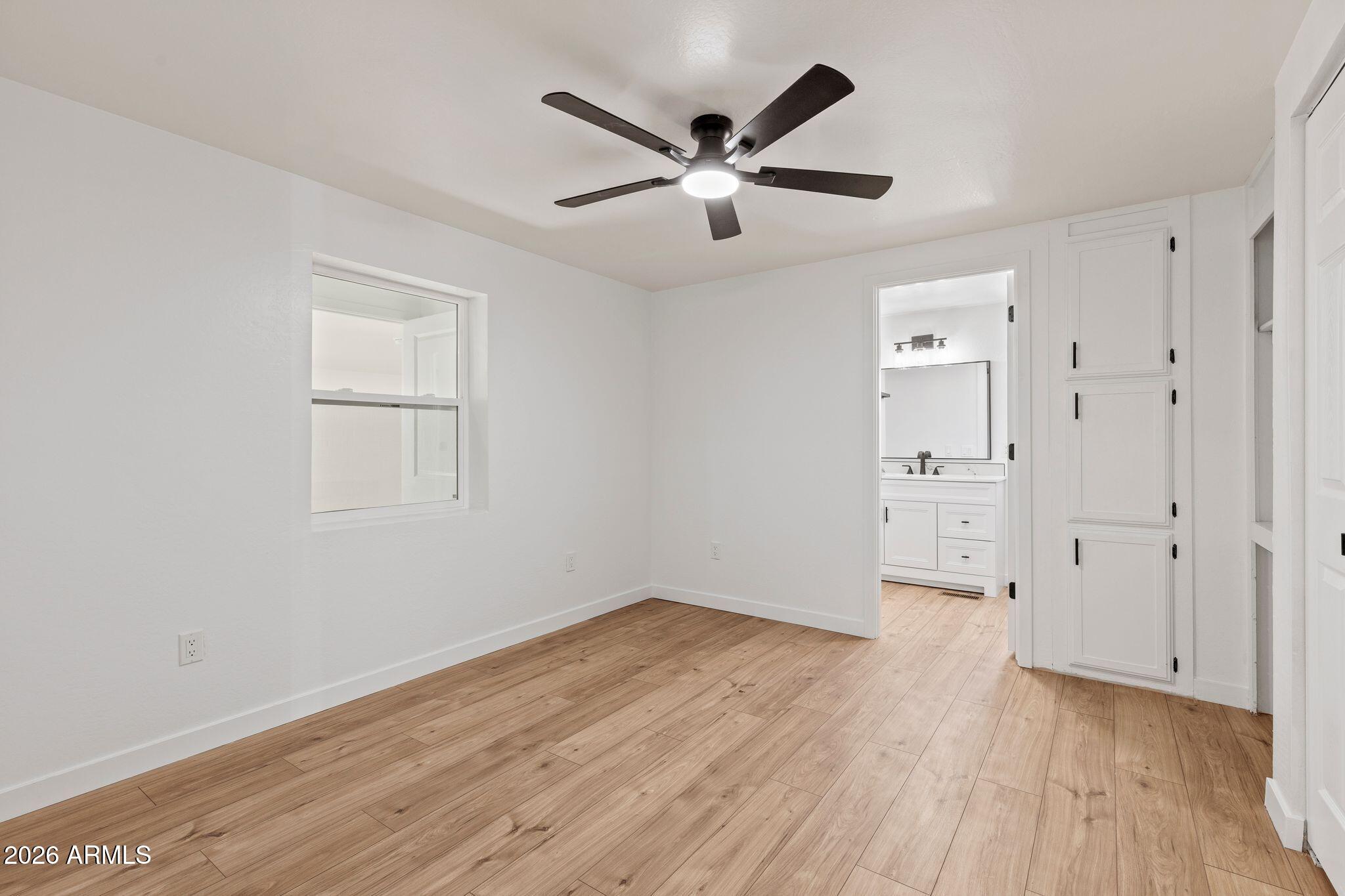 Aspenwood MPH - Residential