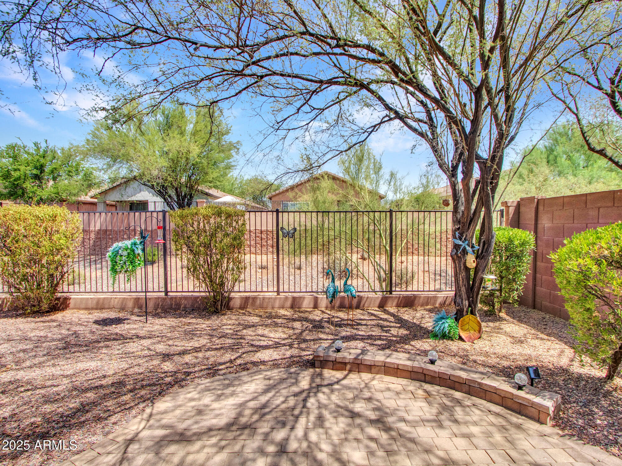 ANTHEM COUNTRY CLUB - Residential
