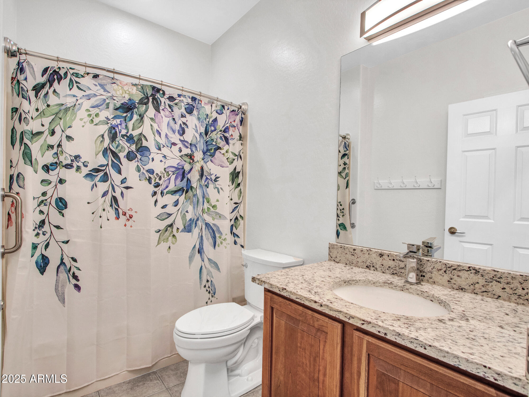 ANTHEM COUNTRY CLUB - Residential
