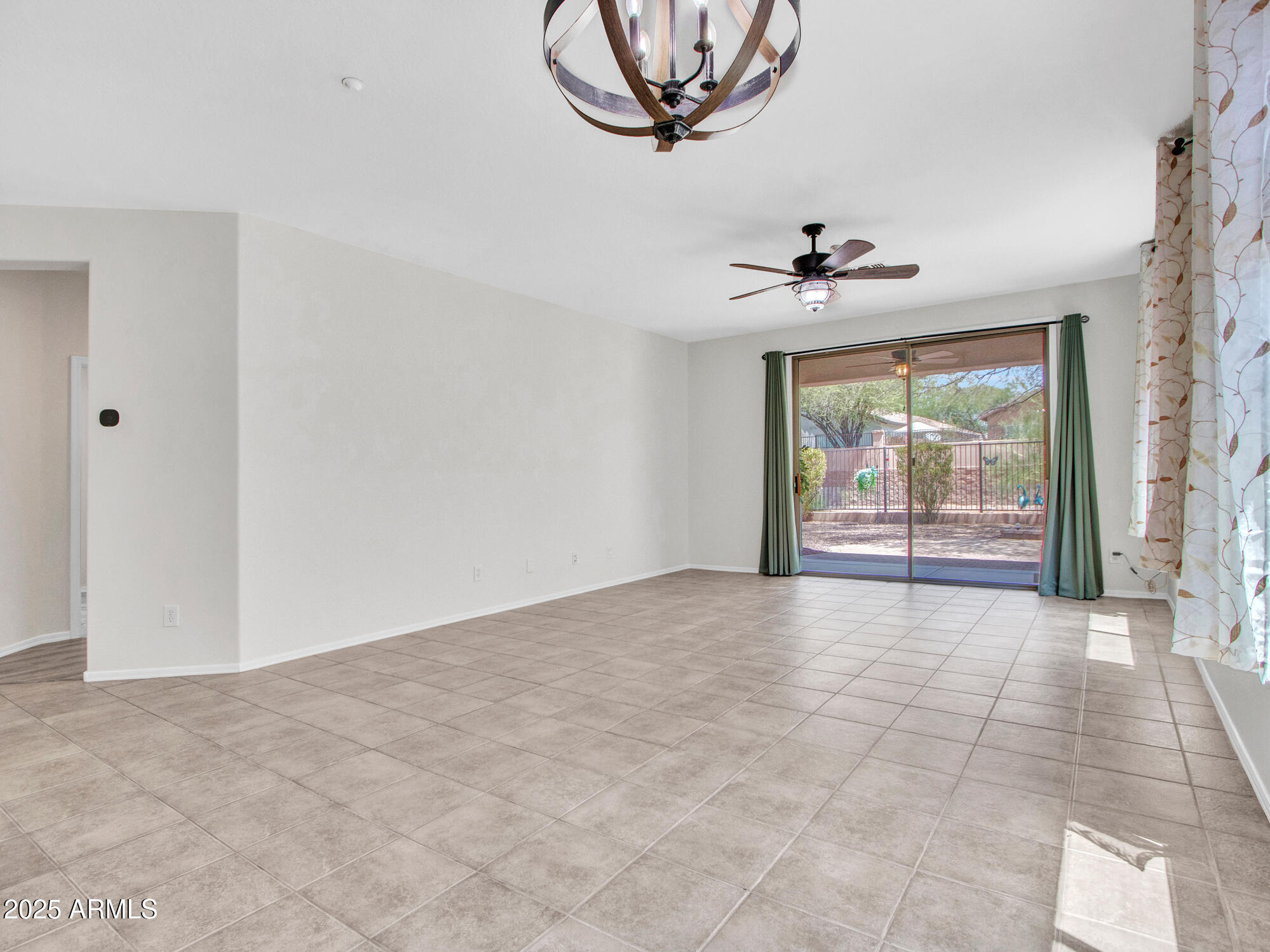 ANTHEM COUNTRY CLUB - Residential