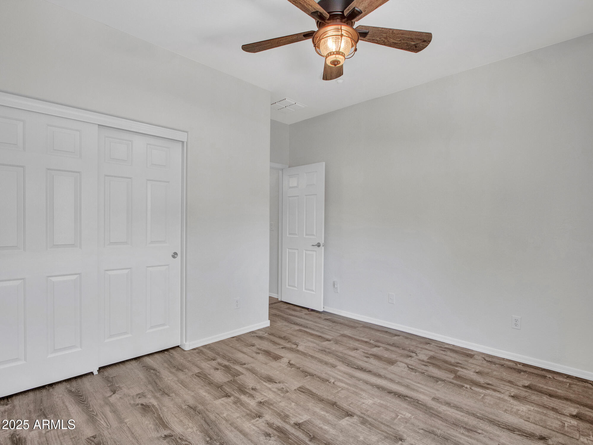 ANTHEM COUNTRY CLUB - Residential