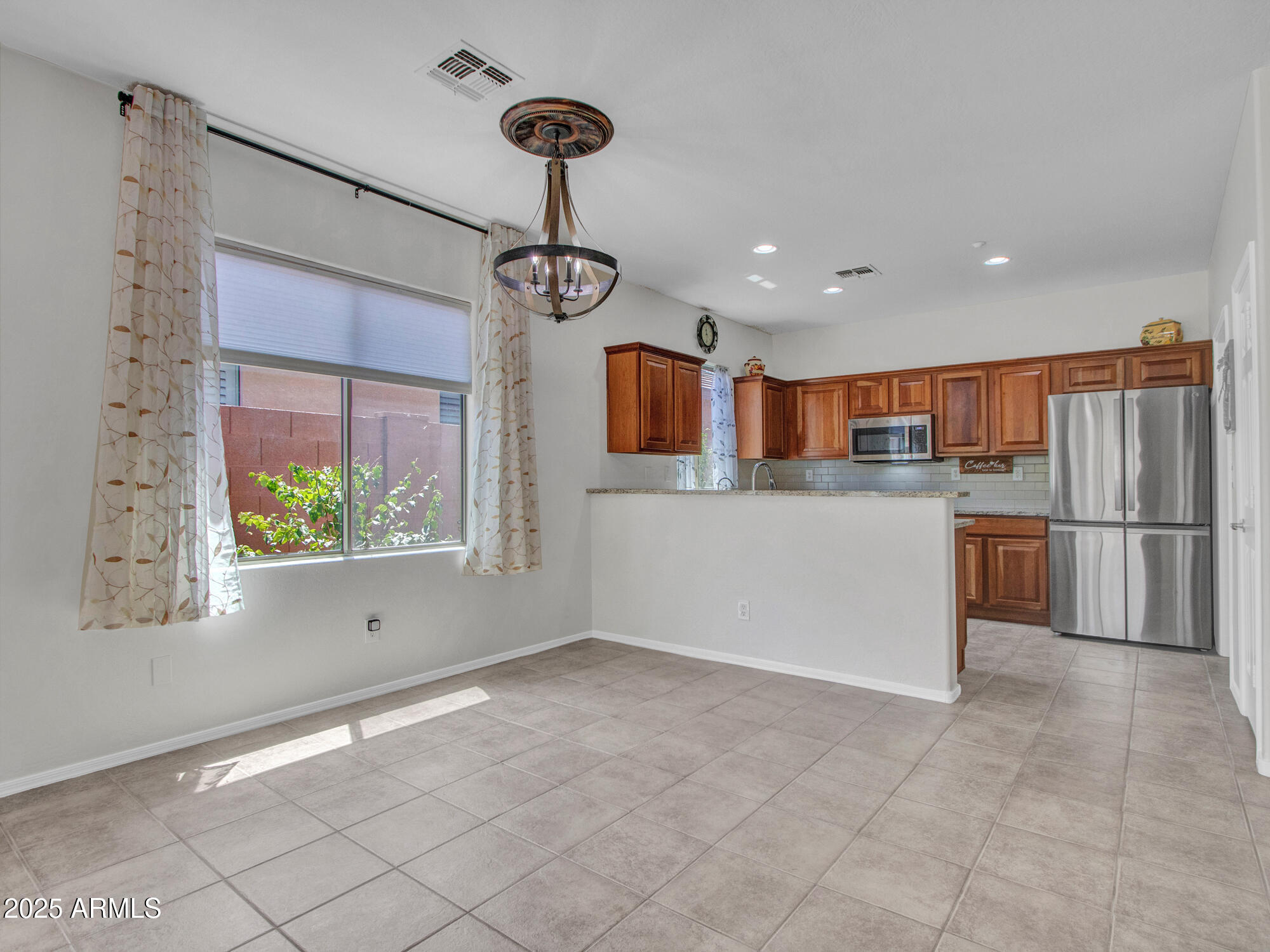 ANTHEM COUNTRY CLUB - Residential