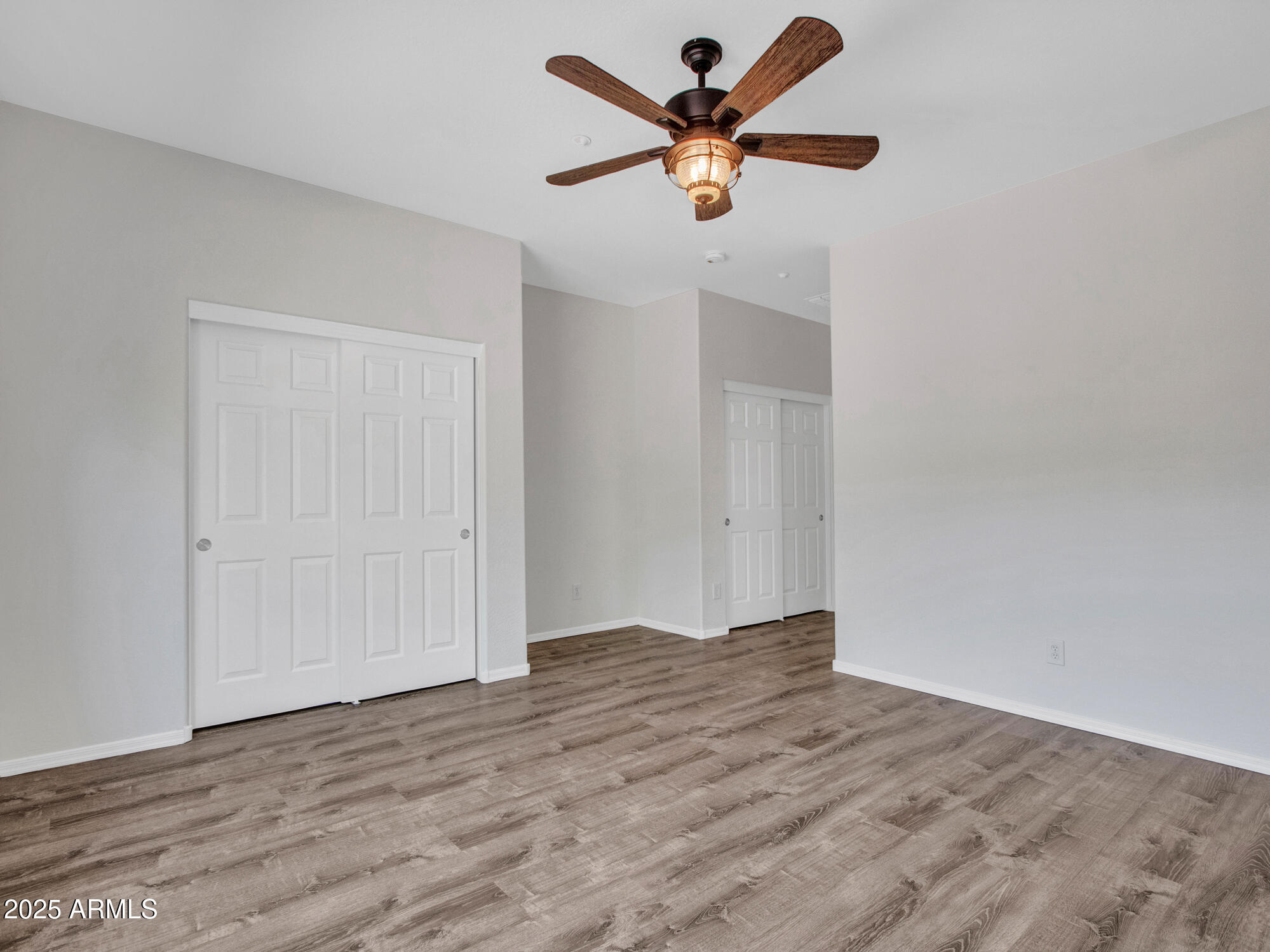 ANTHEM COUNTRY CLUB - Residential