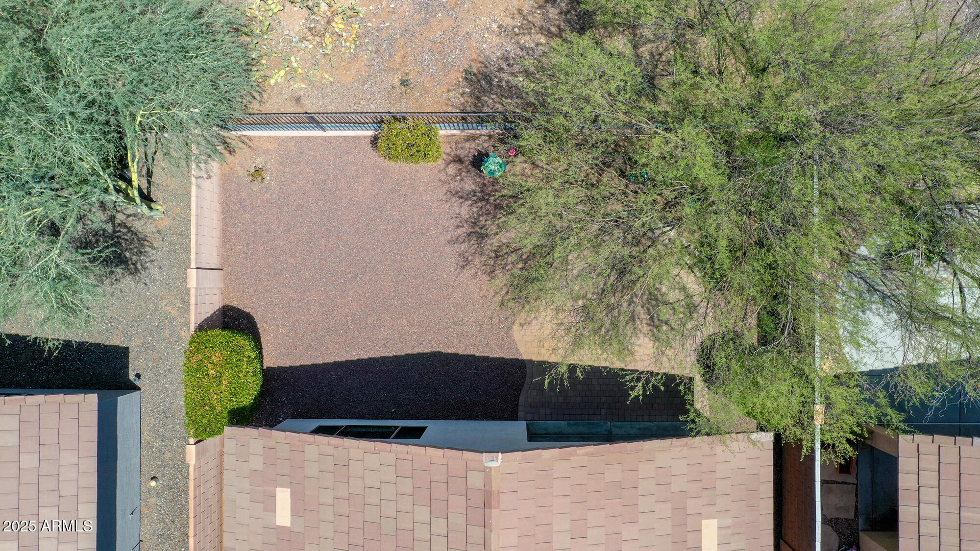 ANTHEM COUNTRY CLUB - Residential