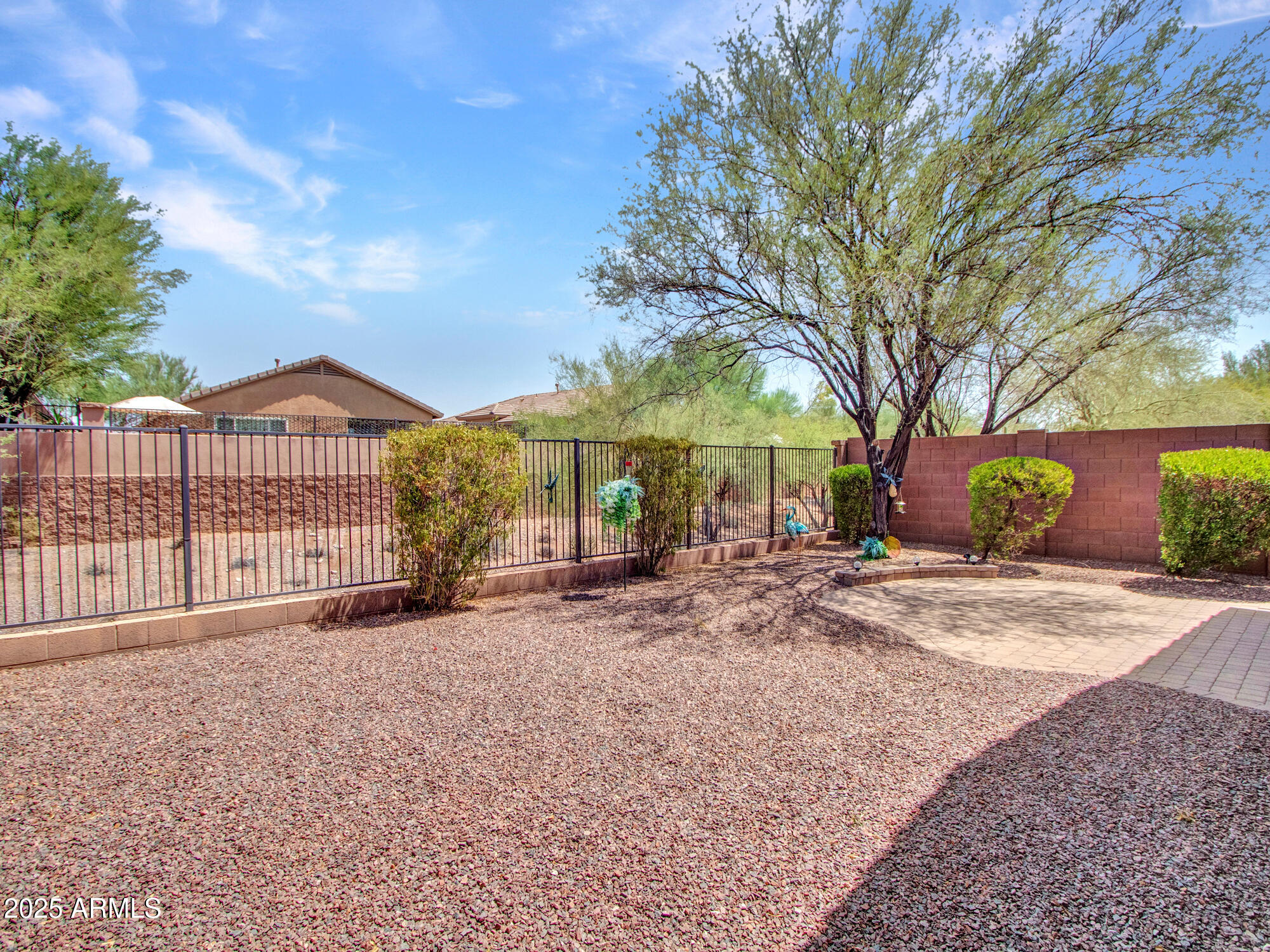 ANTHEM COUNTRY CLUB - Residential