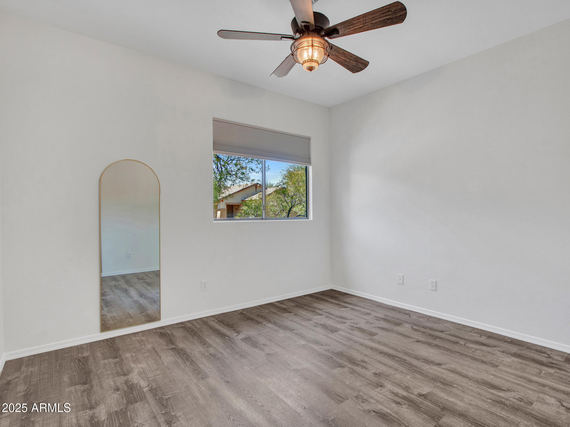 ANTHEM COUNTRY CLUB - Residential