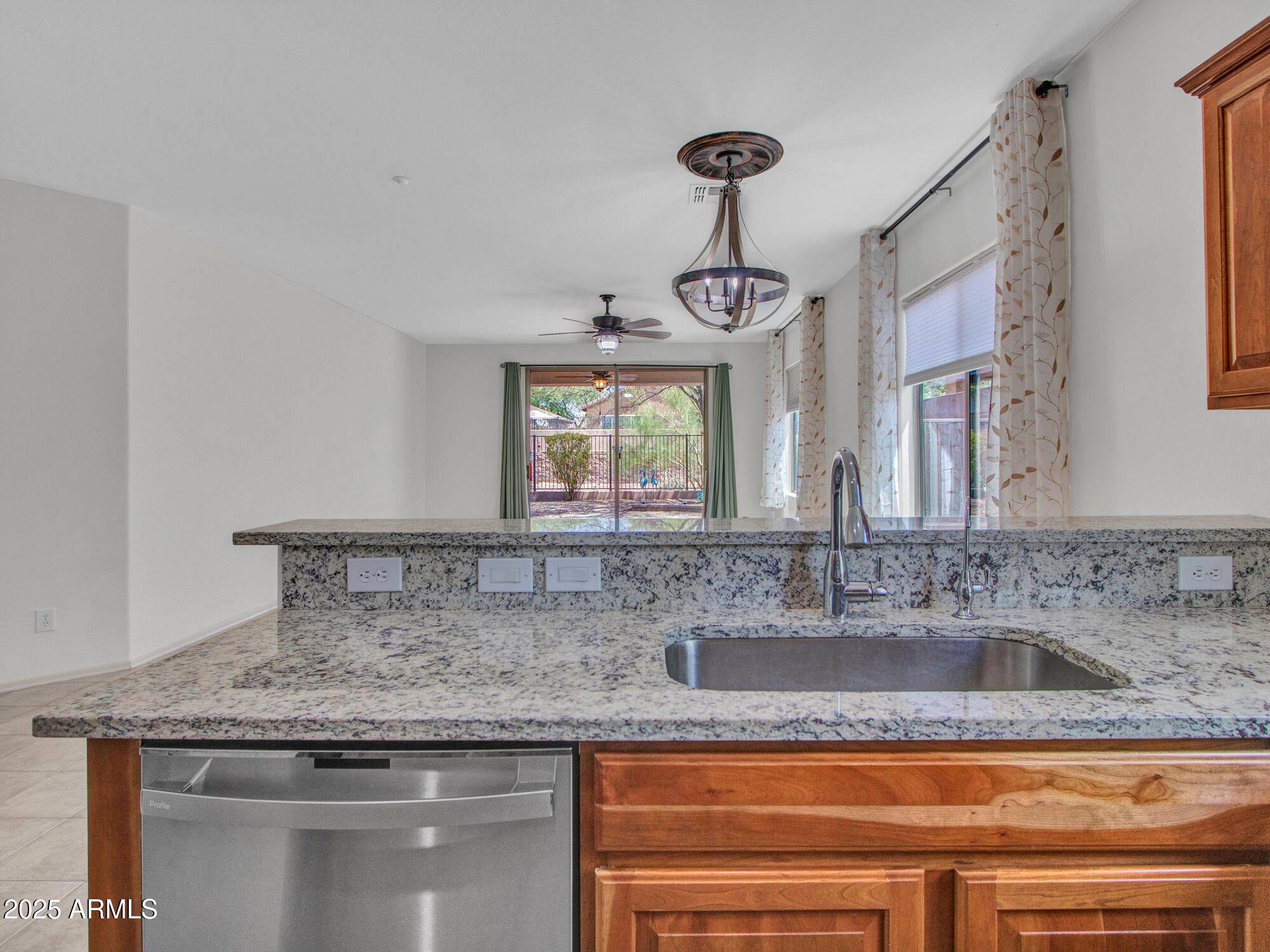 ANTHEM COUNTRY CLUB - Residential