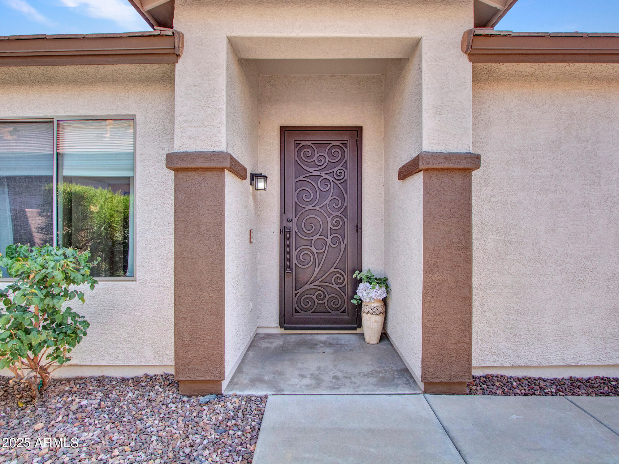 ANTHEM COUNTRY CLUB - Residential