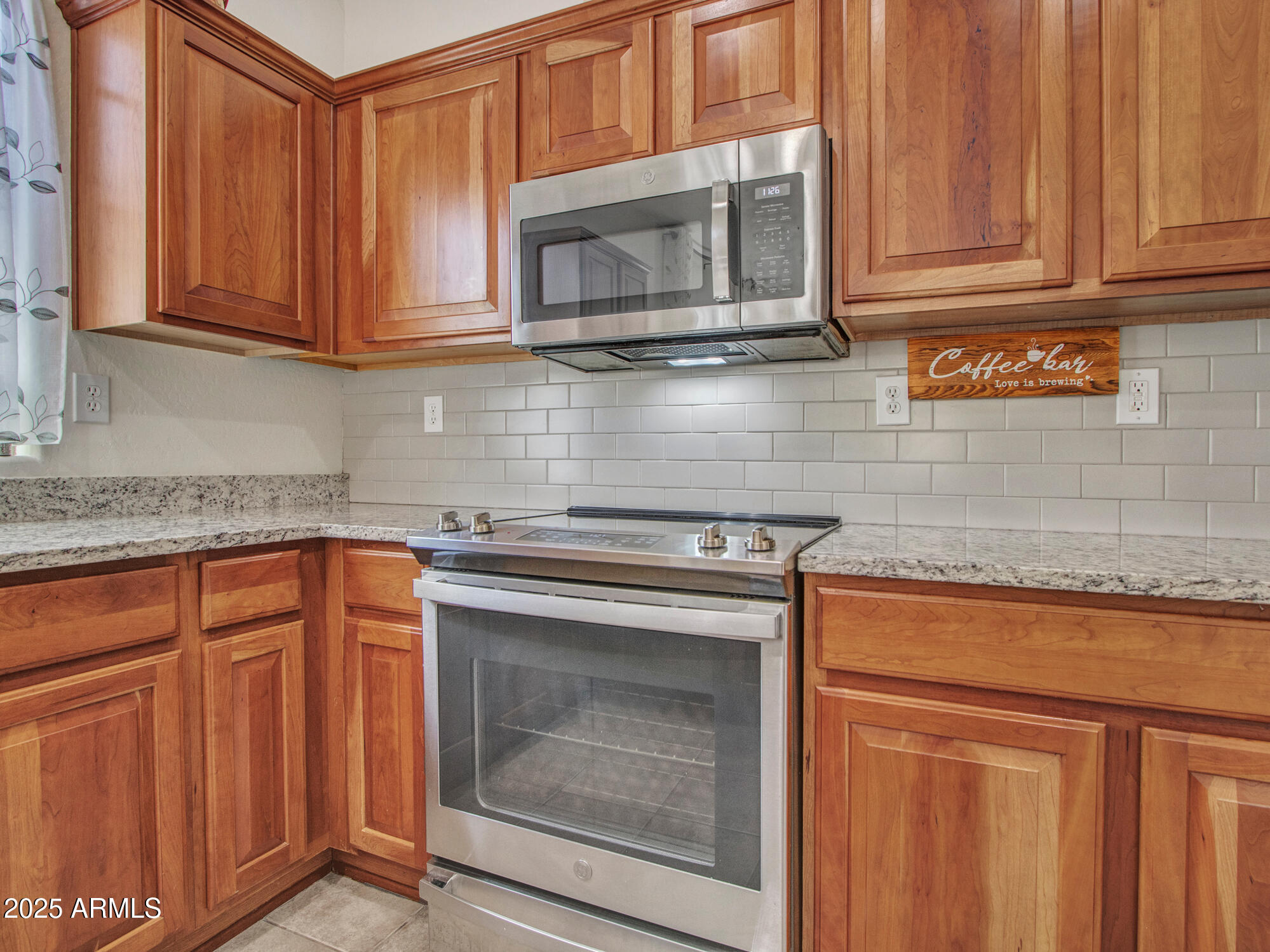 ANTHEM COUNTRY CLUB - Residential