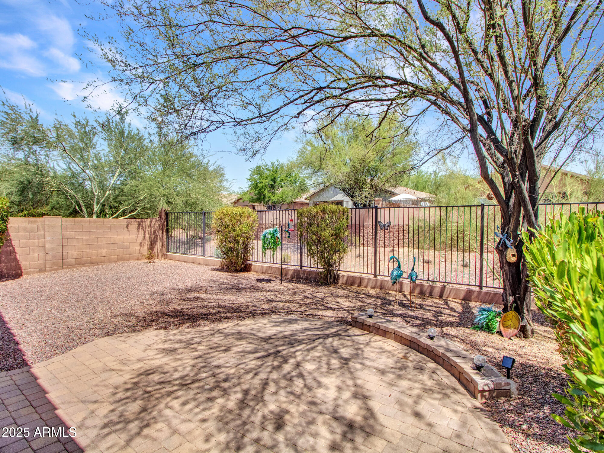 ANTHEM COUNTRY CLUB - Residential