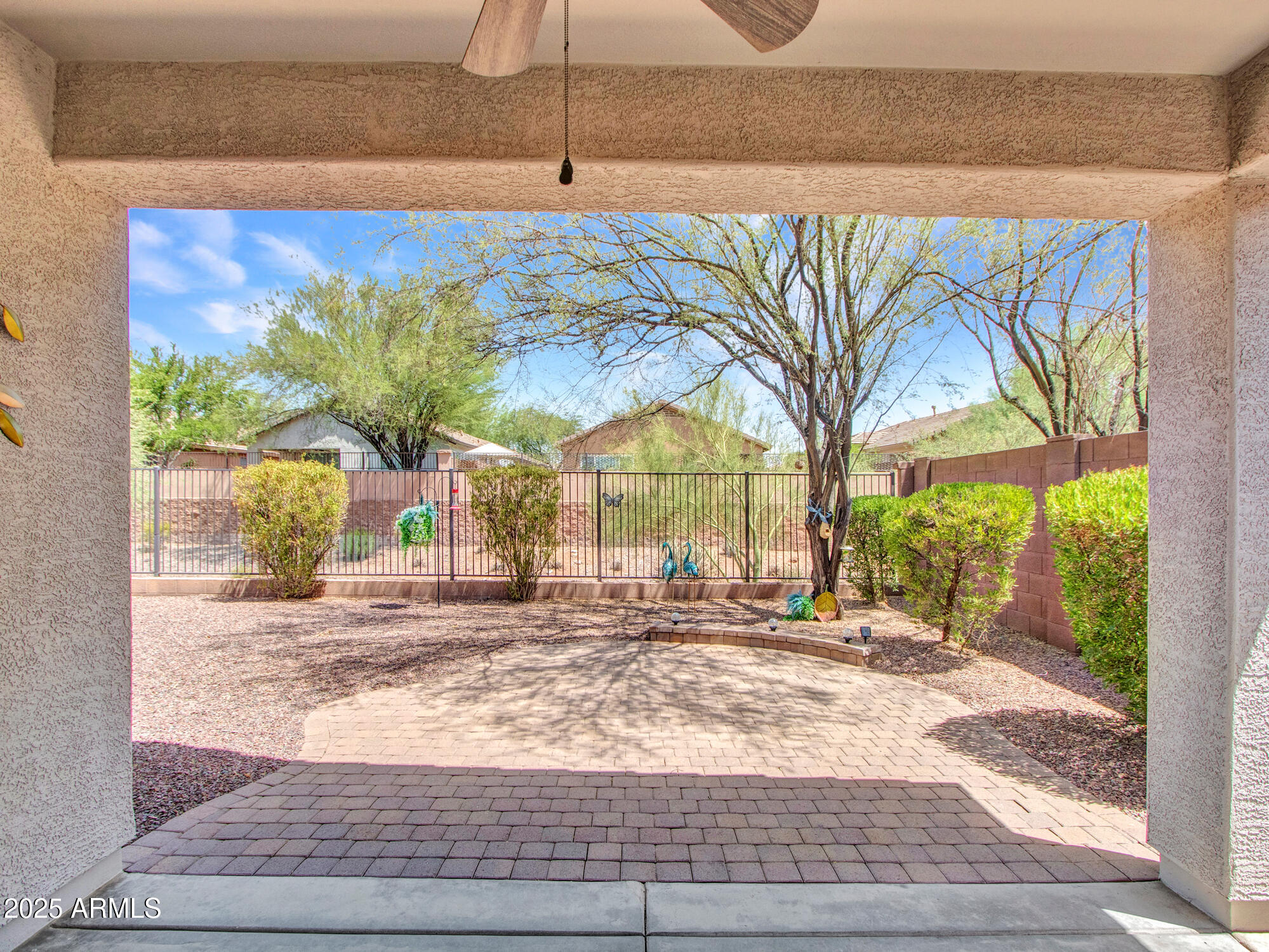 ANTHEM COUNTRY CLUB - Residential